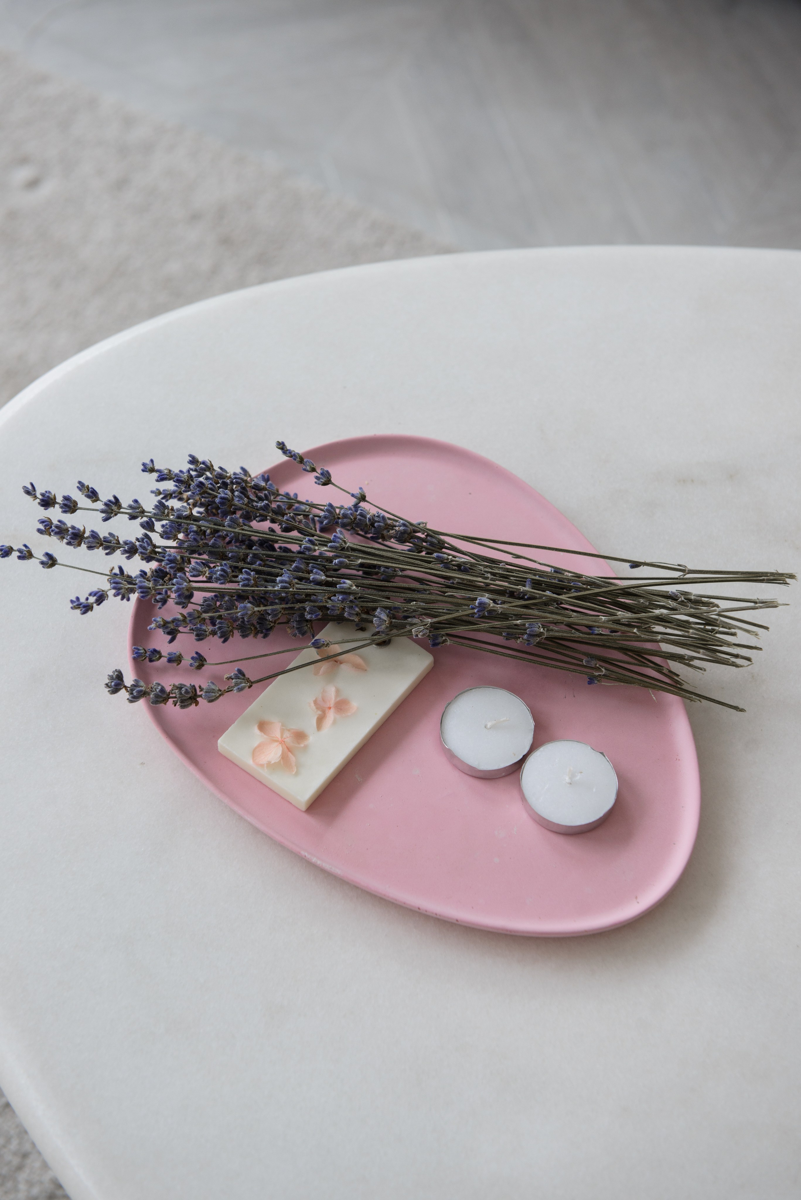 Product photography. Elena Carruthers family photographer in Scotland (Edinburgh, Glasgow)