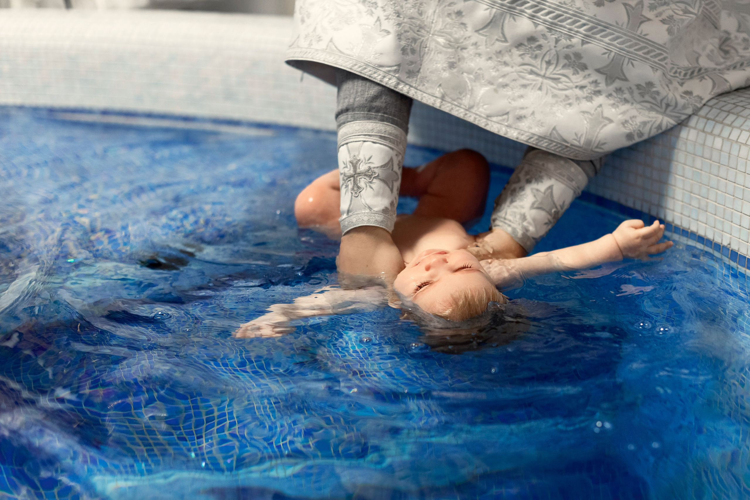 Услуги. Фотограф Крещения и Венчания. Минск и другие города. Почтенная Наташа