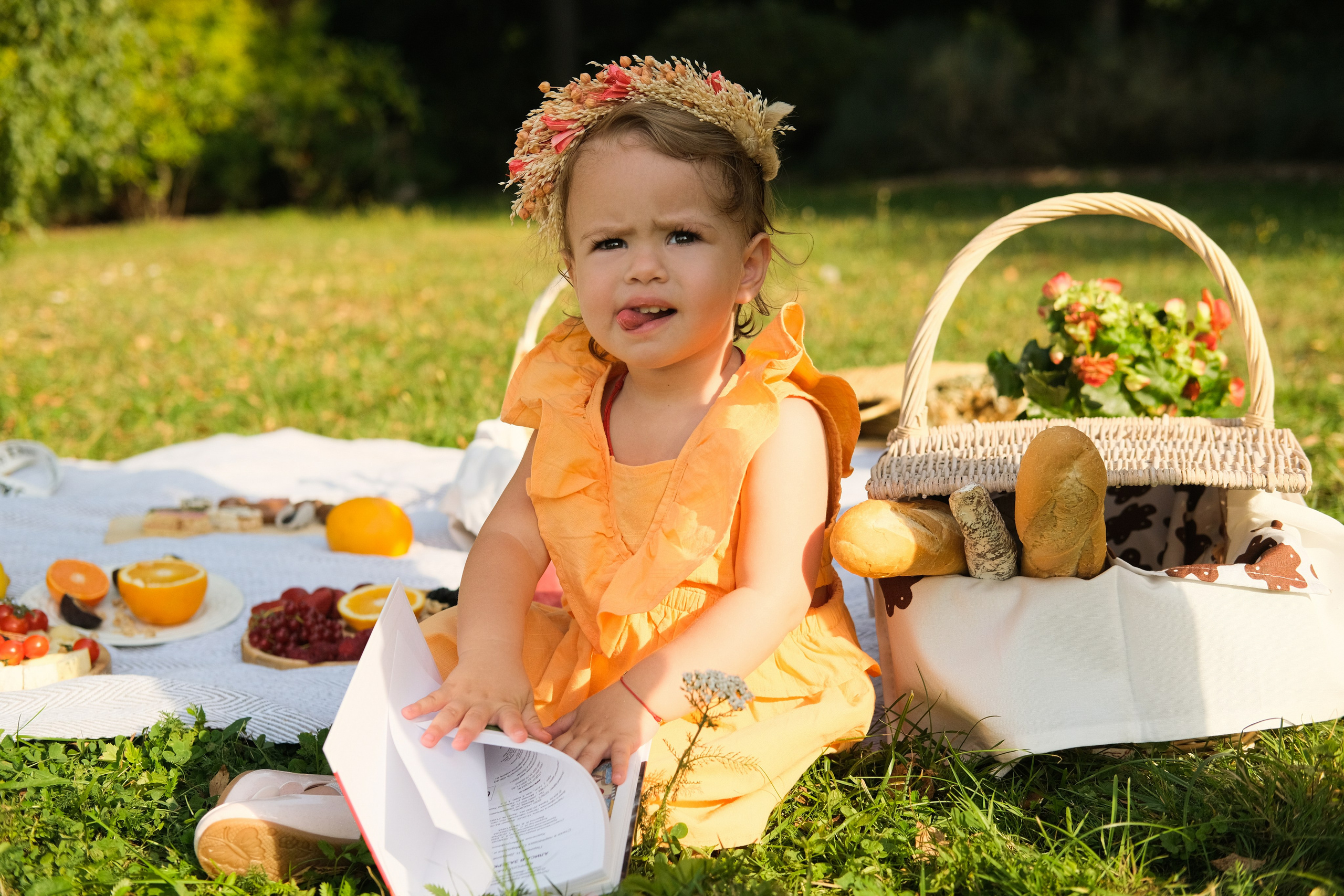 Фотограф в Москве Юлия Рубцова (фото и видео)