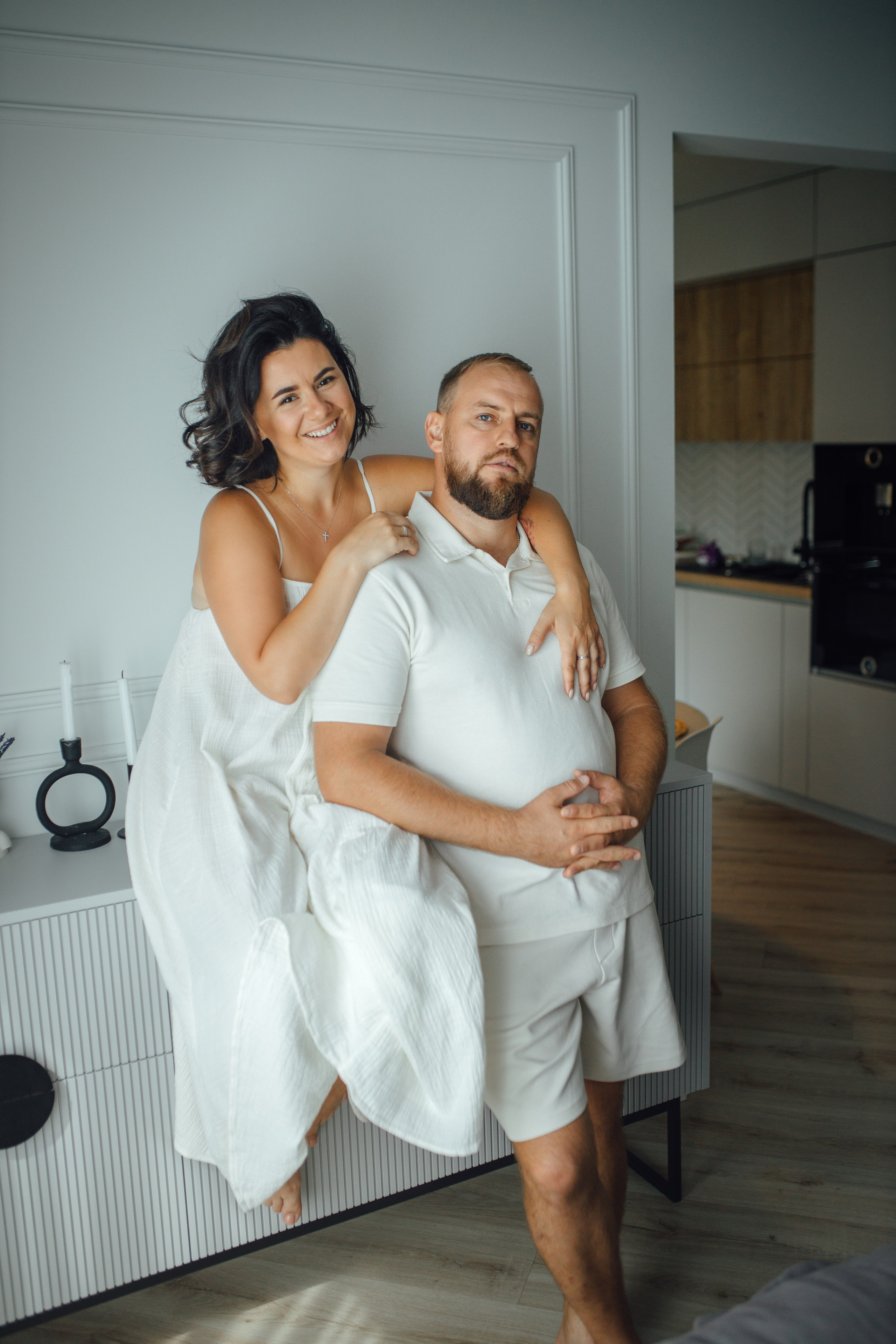 Семейная, 09.08.2024