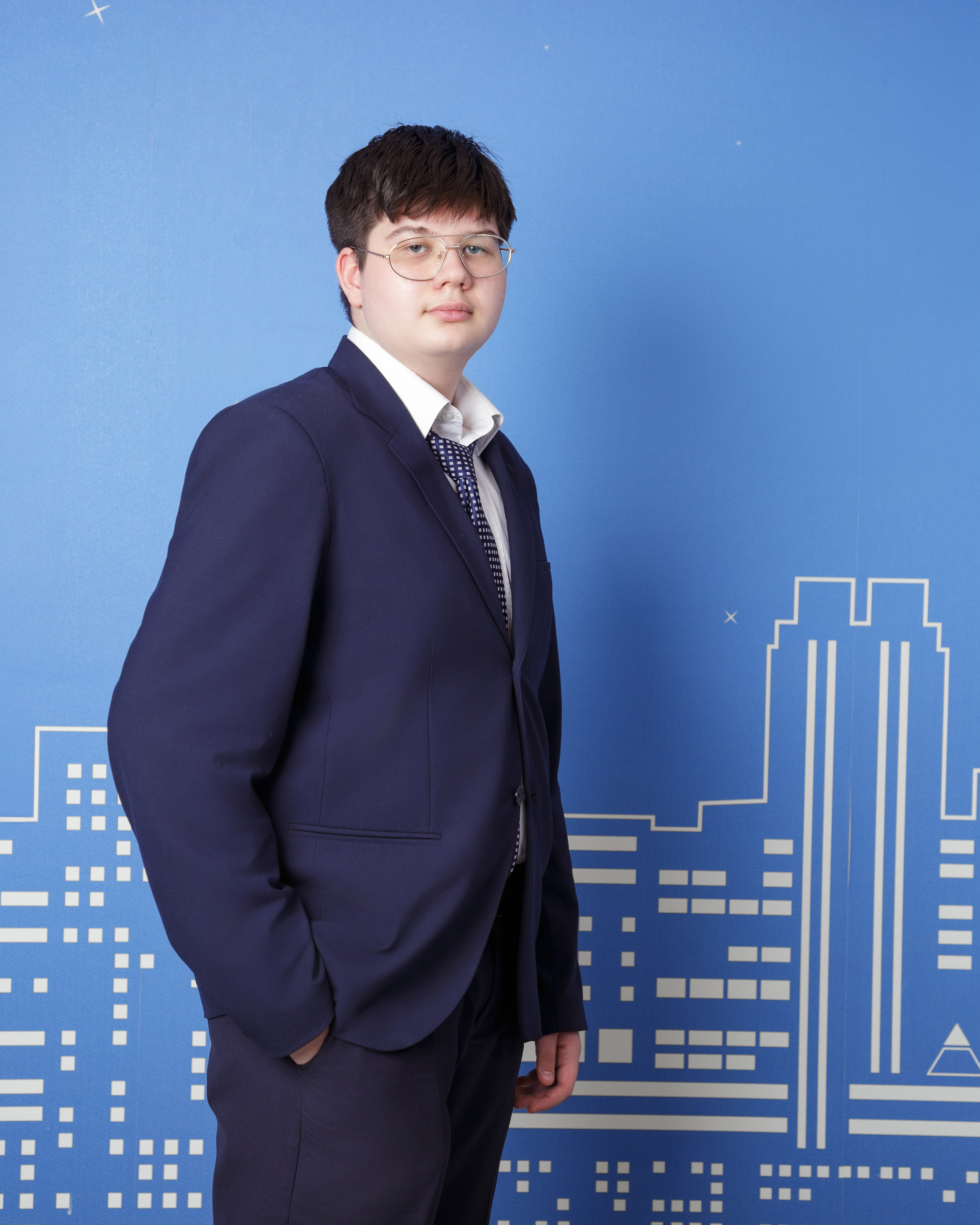 Выпускной альбом для 9 Класса. Выпускные альбомы и школьный фотограф в Подольске, Троицке, Щербинке, Москве и Московской области