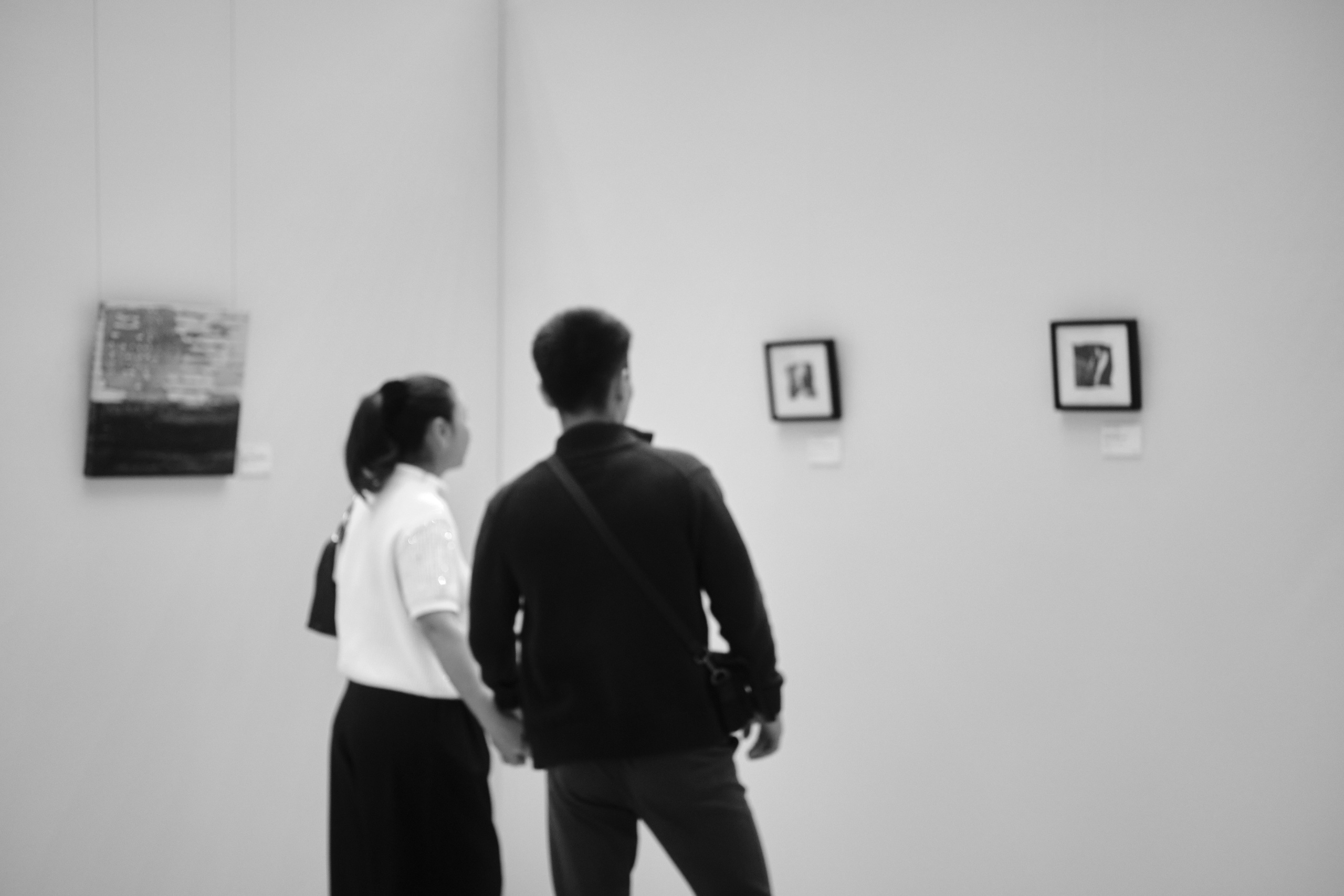 Liberation project by Vladimir Borele. Vladimir Borele Photographer