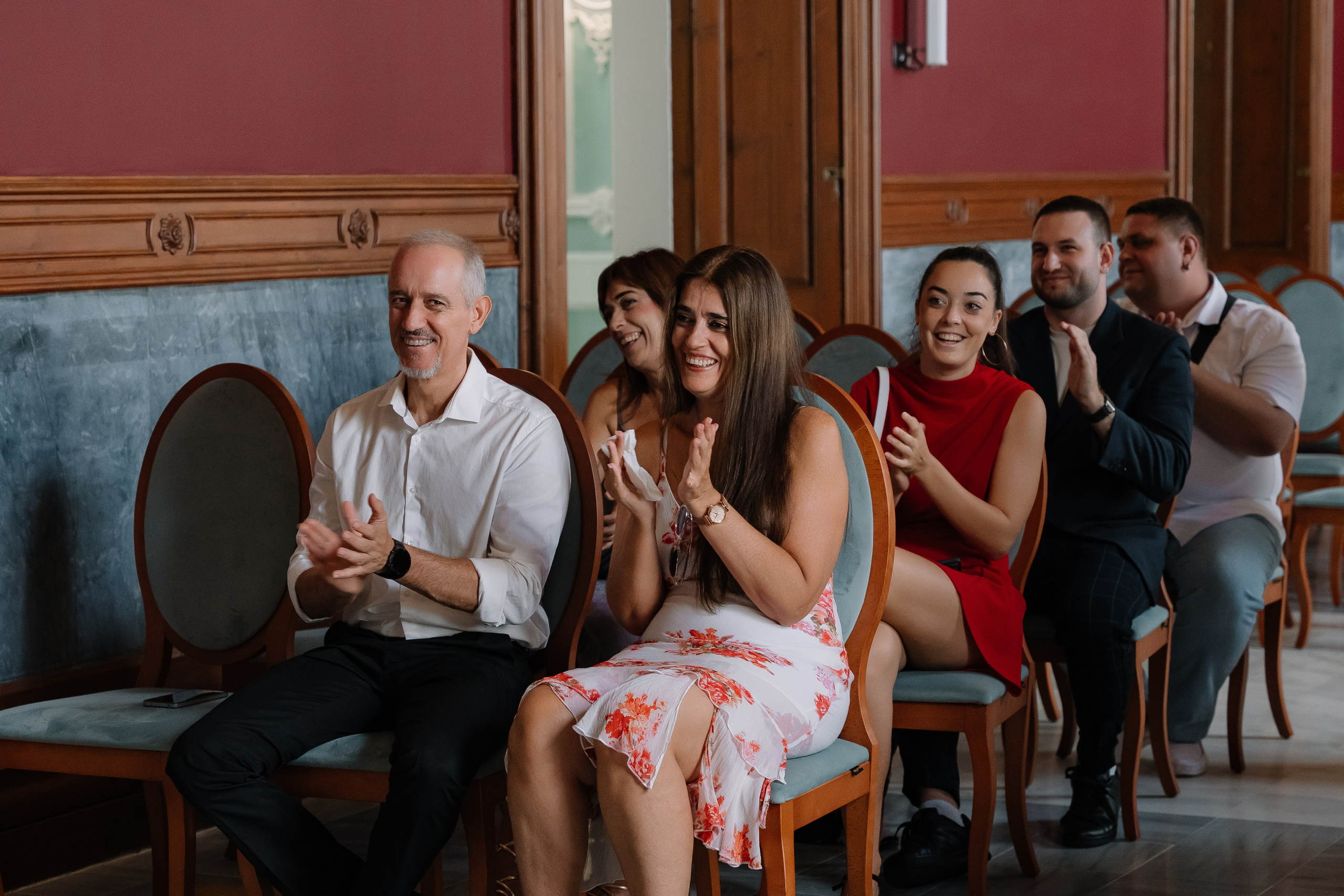 ¡Vivan los novios!. Свадебный Фотограф Минск || Фото и Видеосъёмка Минск || Другие города