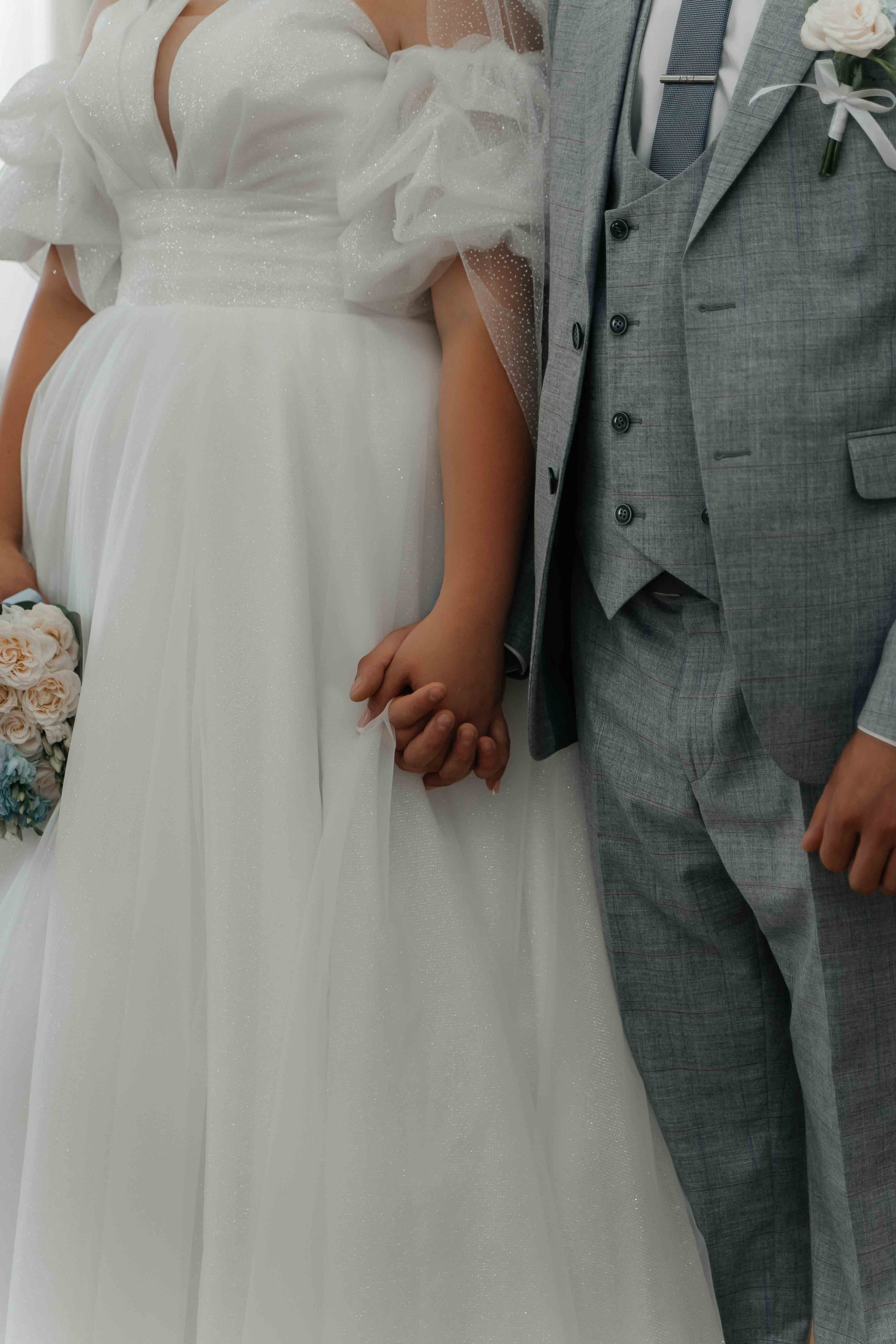 26.07.25 Свадьба. Свадебный фотограф видеограф Чебоксары