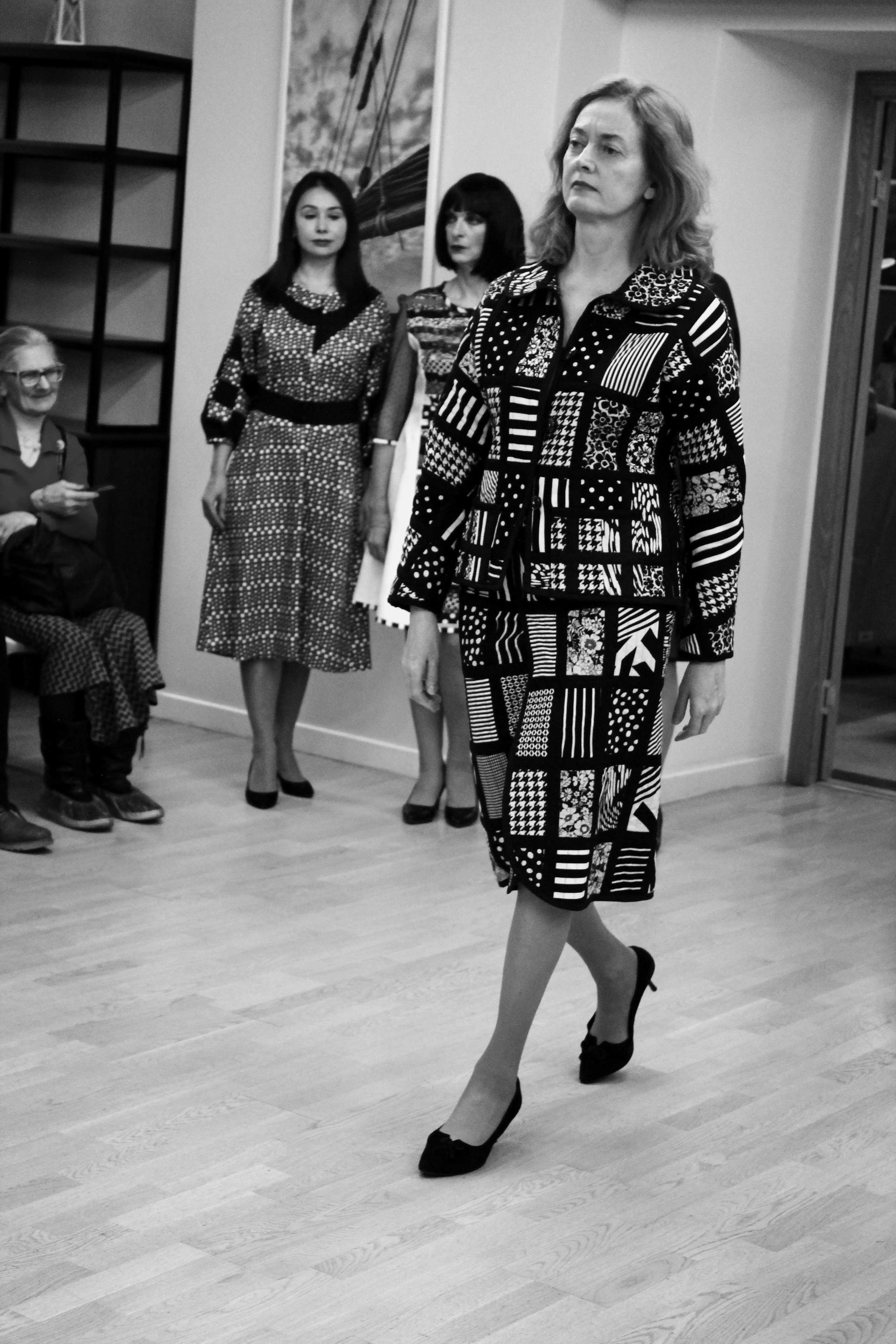 Твой личный фотограф