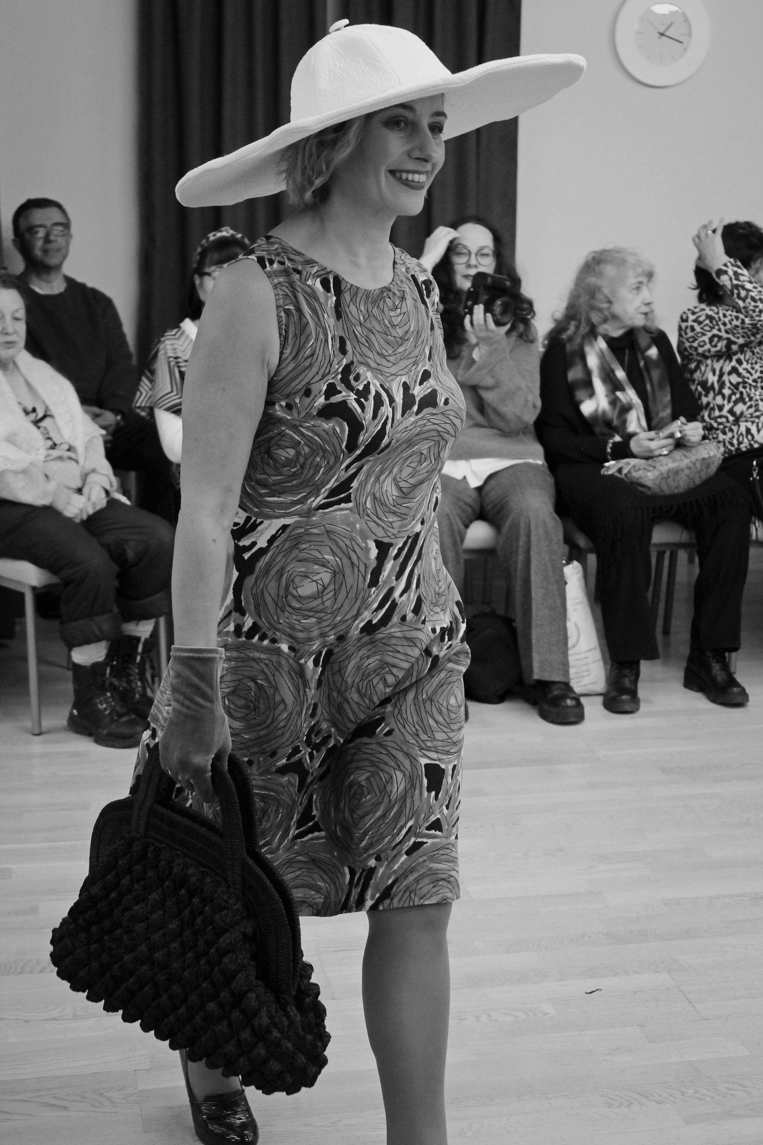 Твой личный фотограф