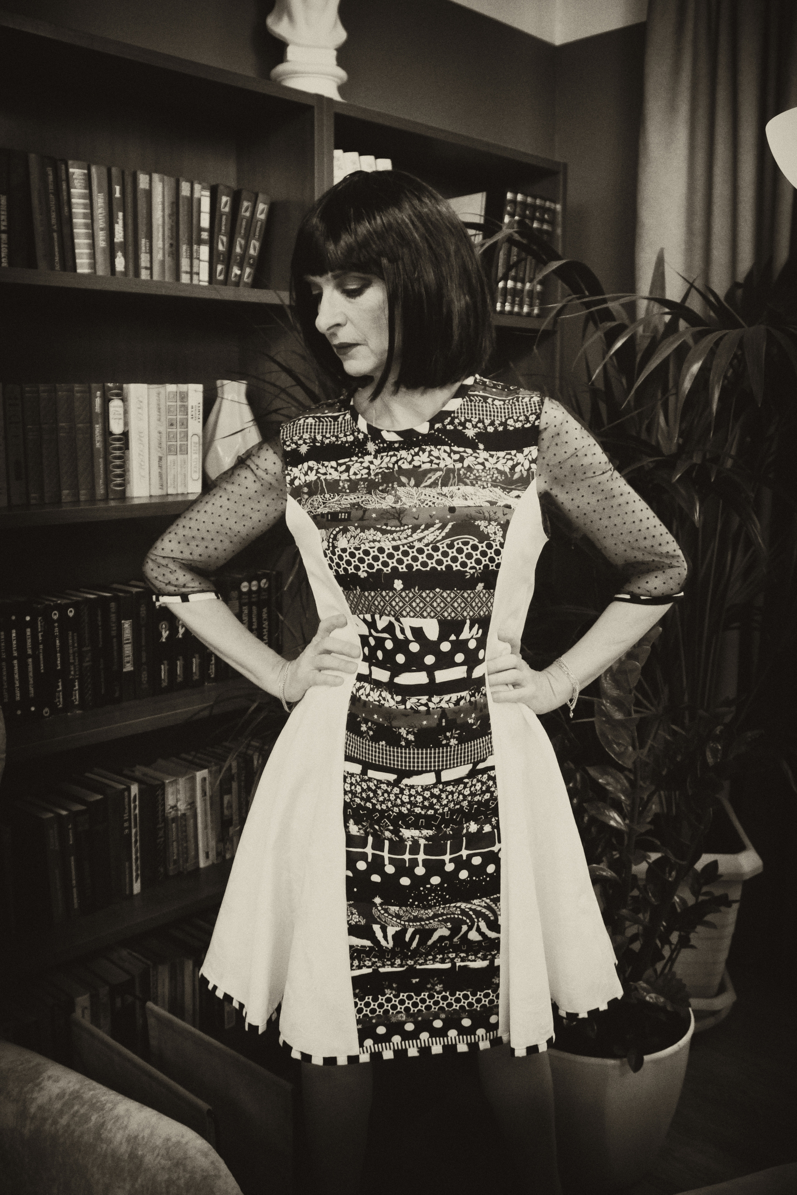 Твой личный фотограф