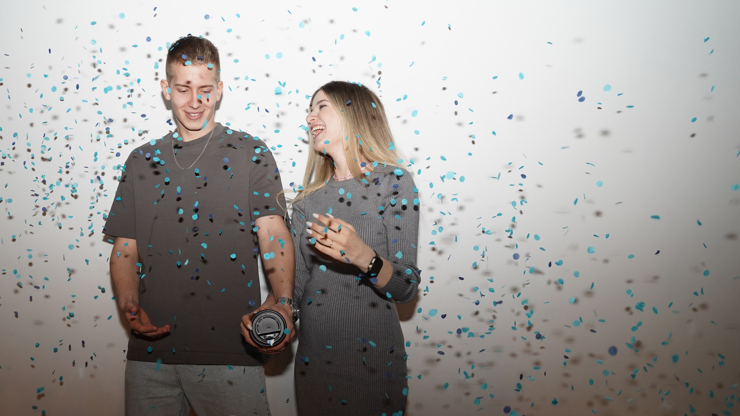 Добро пожаловать в мир самого прекрасного — в мир фотографии!