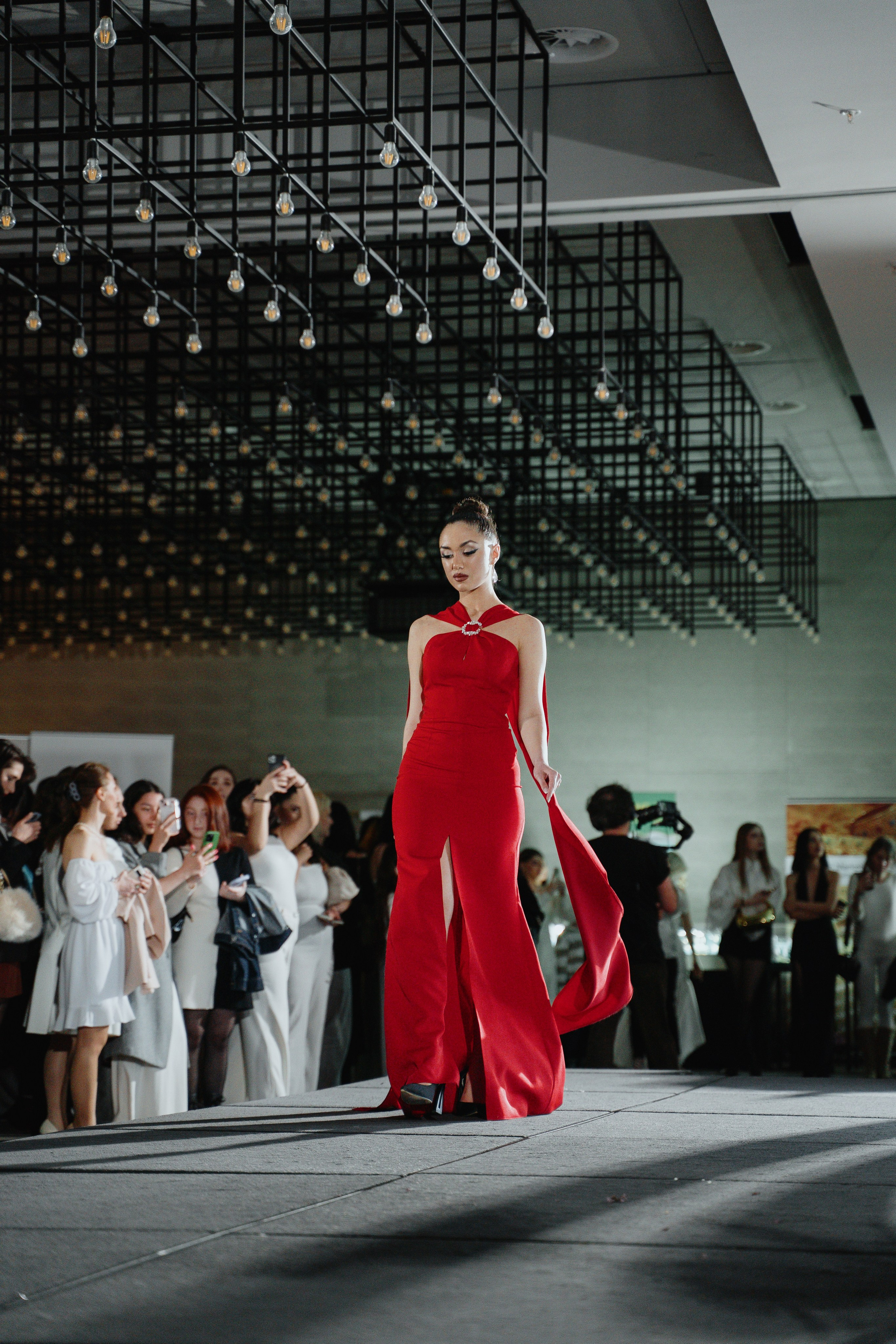 Wedding exhibition | Georgia 2025