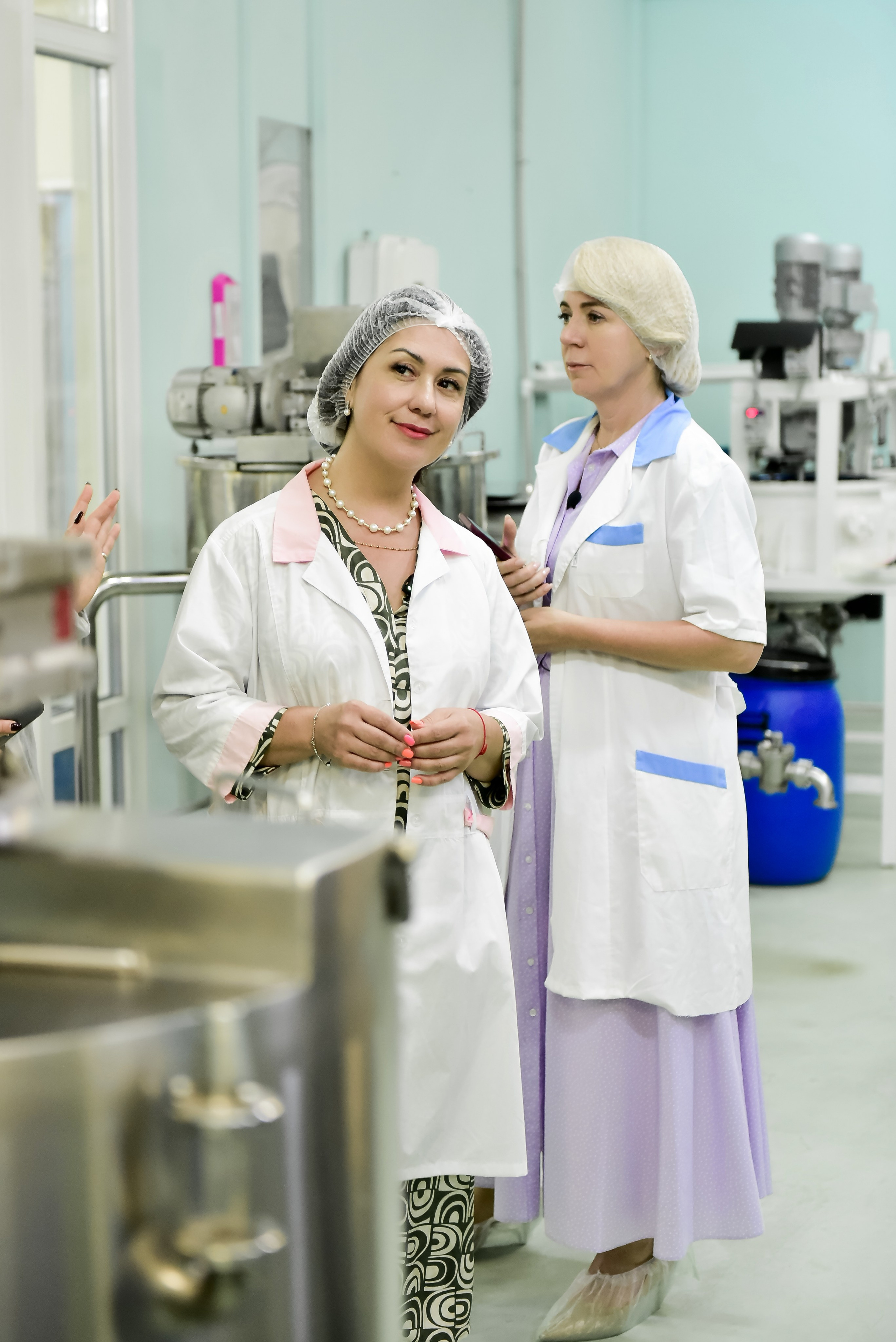 Событийный репортаж. Съемка для брендов и частных клиентов Москва