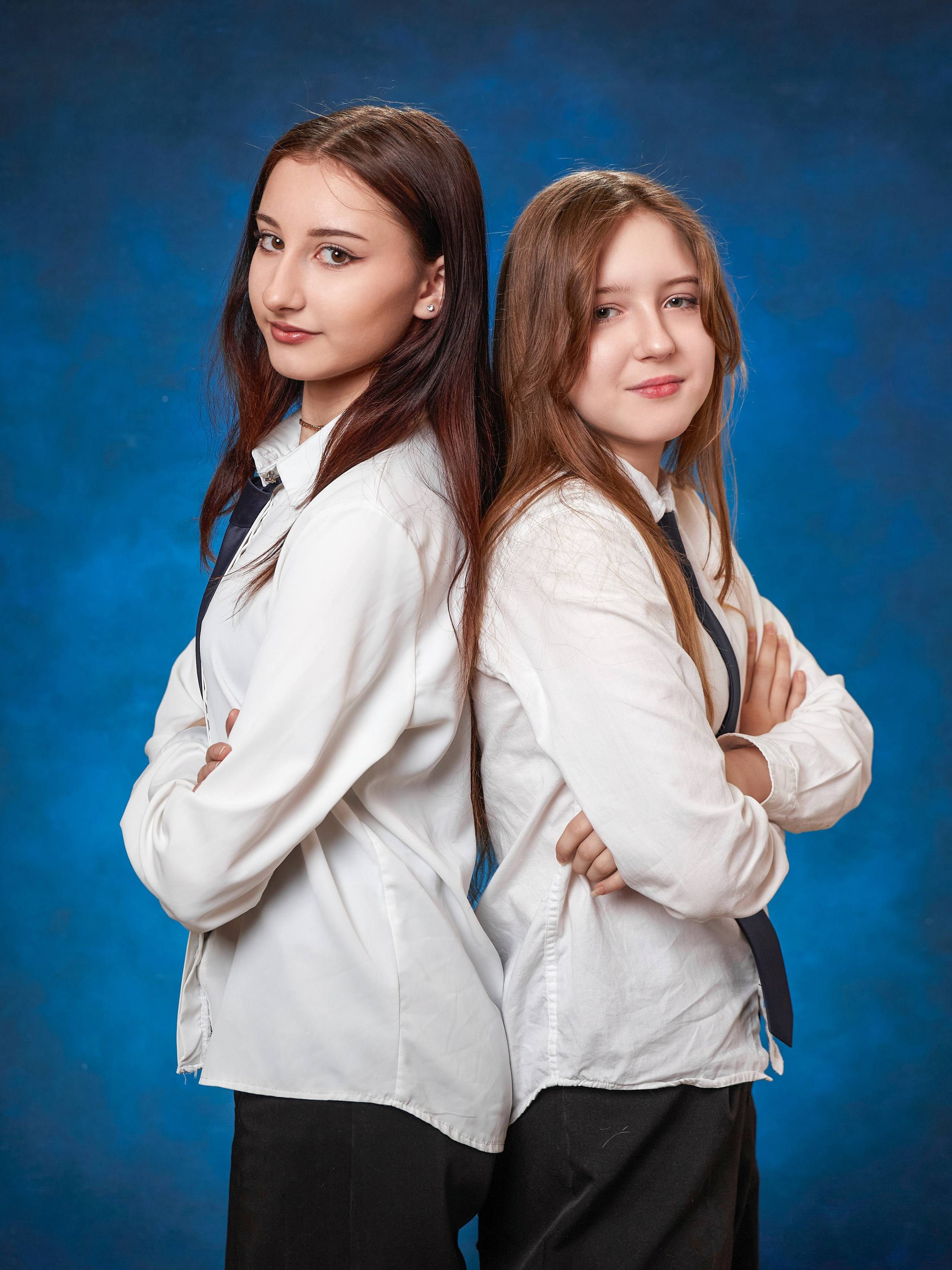 Выпускные альбомы в Тюмени для школ, садов, вузов спортивных секций