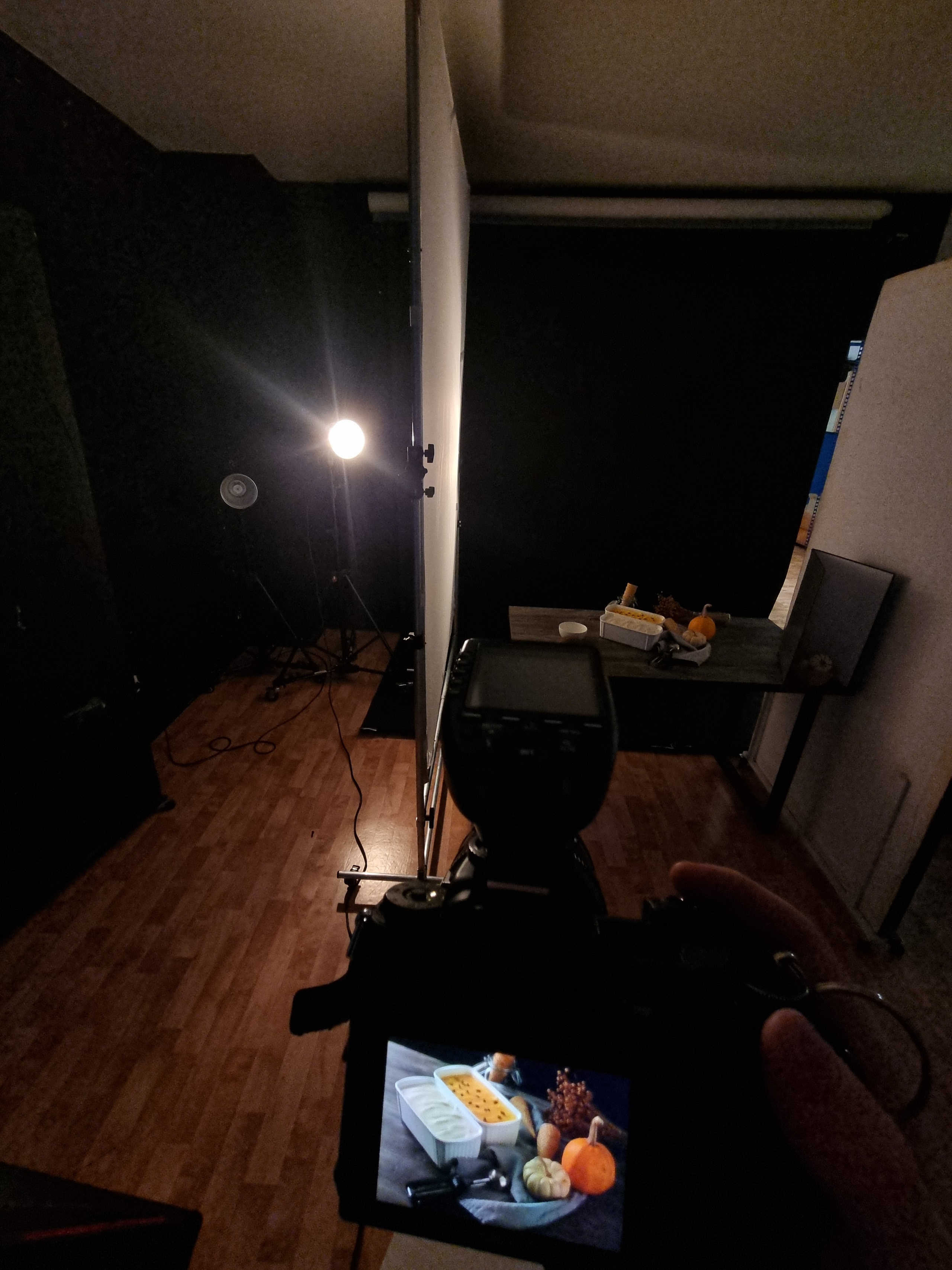 Фотосъёмка изделий на белом,чёрном или цветном фоне в Красноярске: профессиональные услуги фотографа Яковлева Романа. Фотограф Яковлев Роман — Красноярск