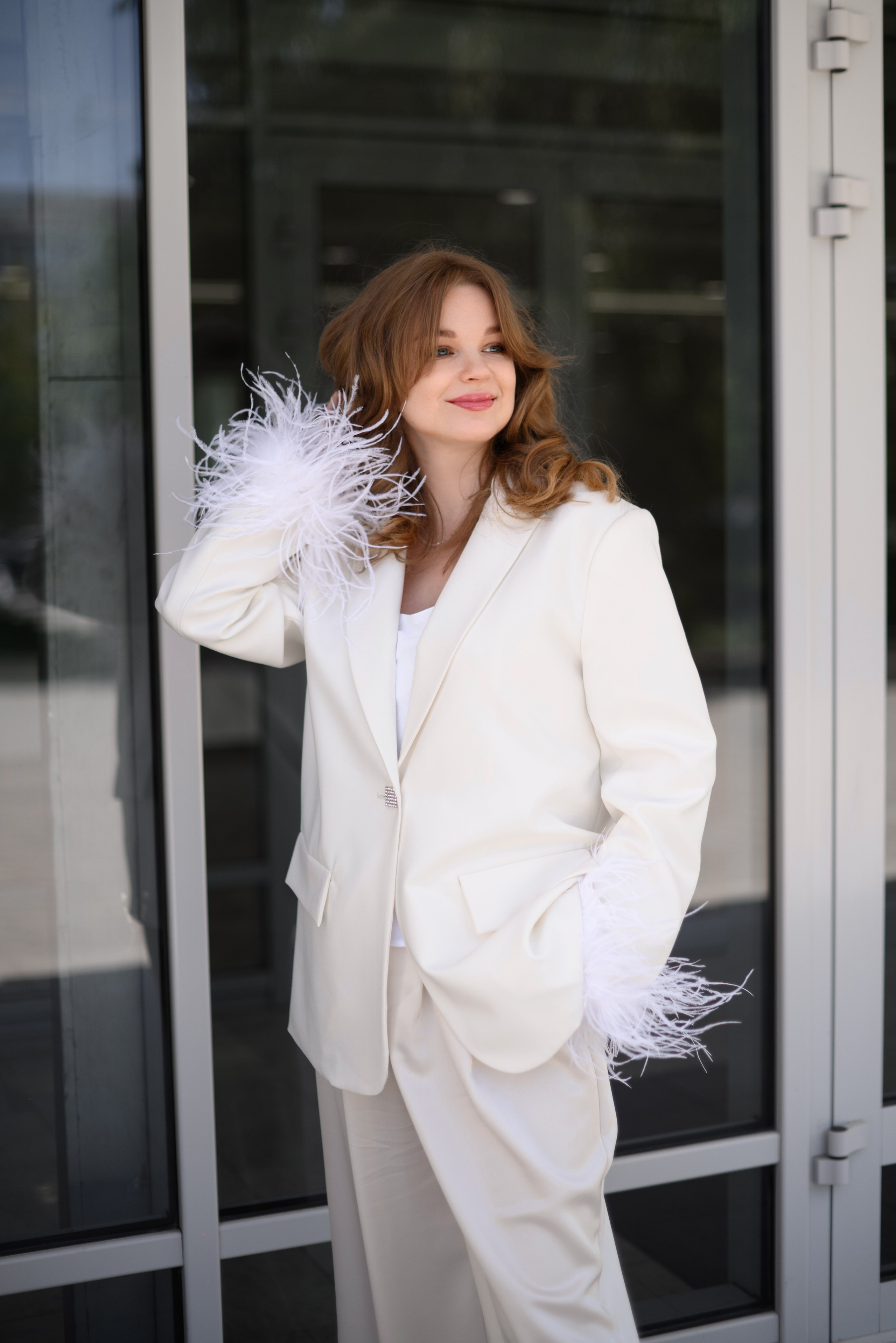 СВАДЕБНЫЕ СЪЕМКИ. Главная