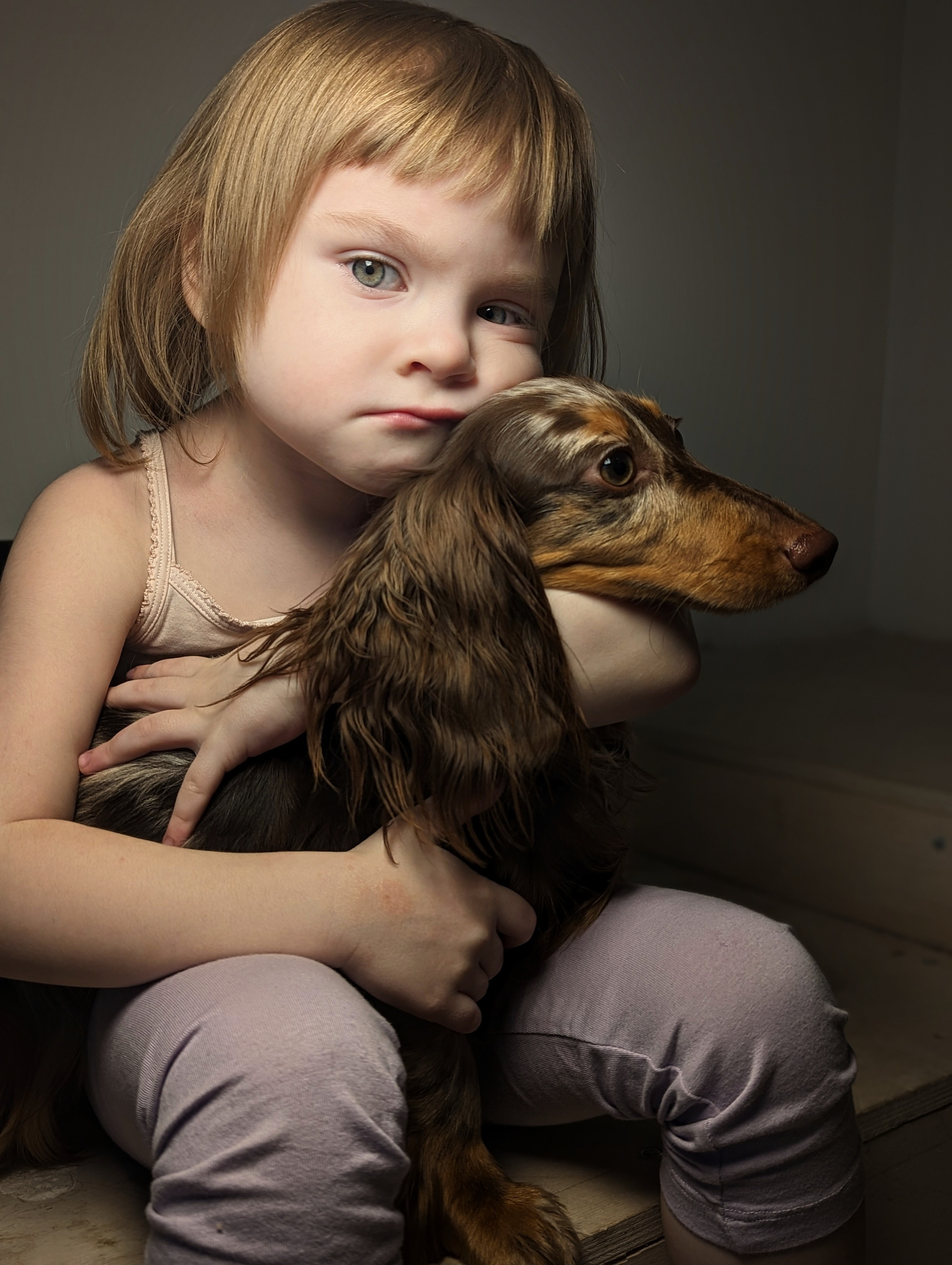 Семейные прогулки / индивидуальные портреты. Любовь Каширская — фотограф для малого бизнеса и специалистов