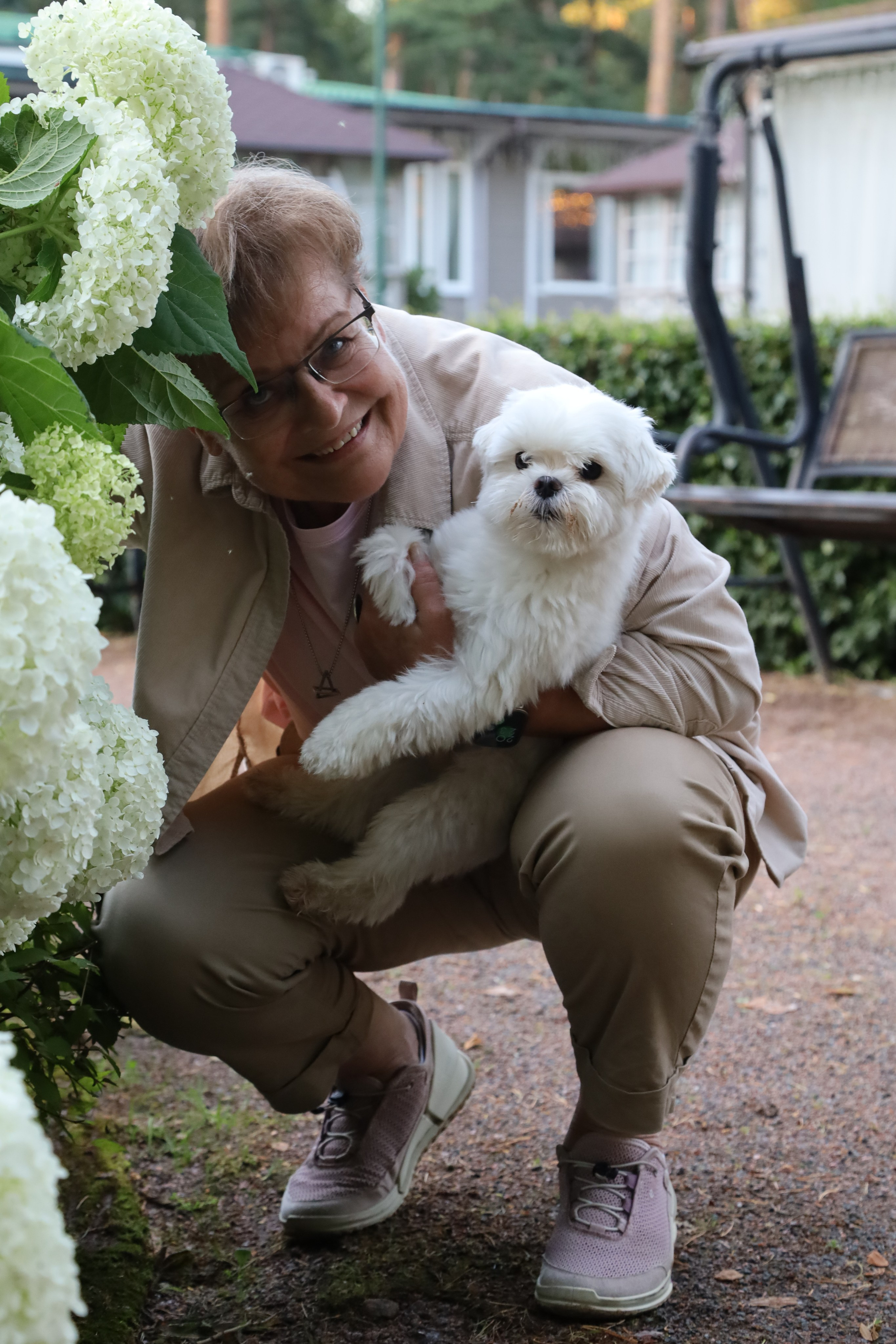 Фотосессия Дня Рождения на берегу Финского залива. Любовь Каширская — фотограф для малого бизнеса и специалистов