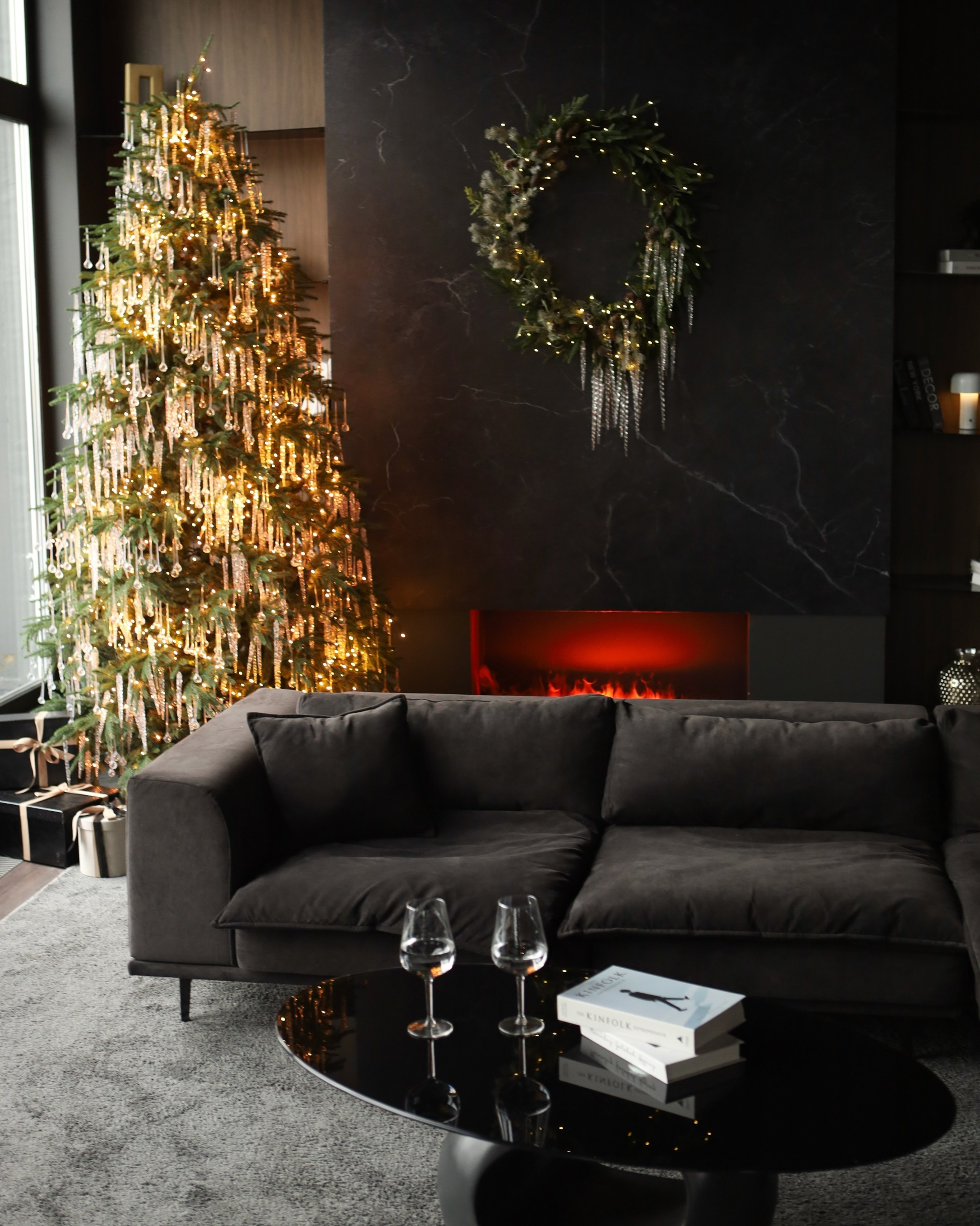 Новогодние фотостудии Петербурга. Свадебный и семейный фотограф в Санкт-Петербурге Катерина Литасова