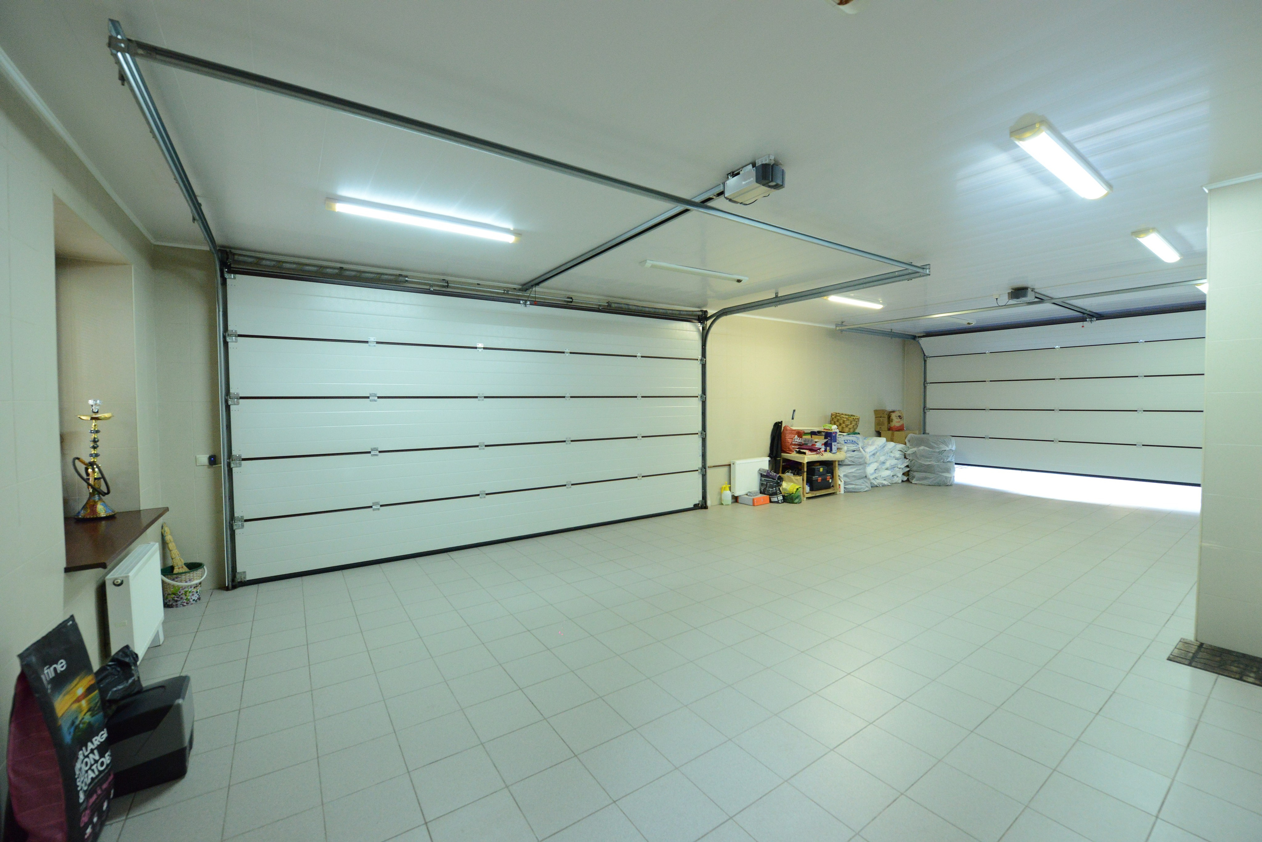 Фотосъёмка недвижимость, дома, участки, коттеджи, студии, интерьерная съёмка. «Студия DRONAVT`s» — видеосъёмка и фотография г. Москва