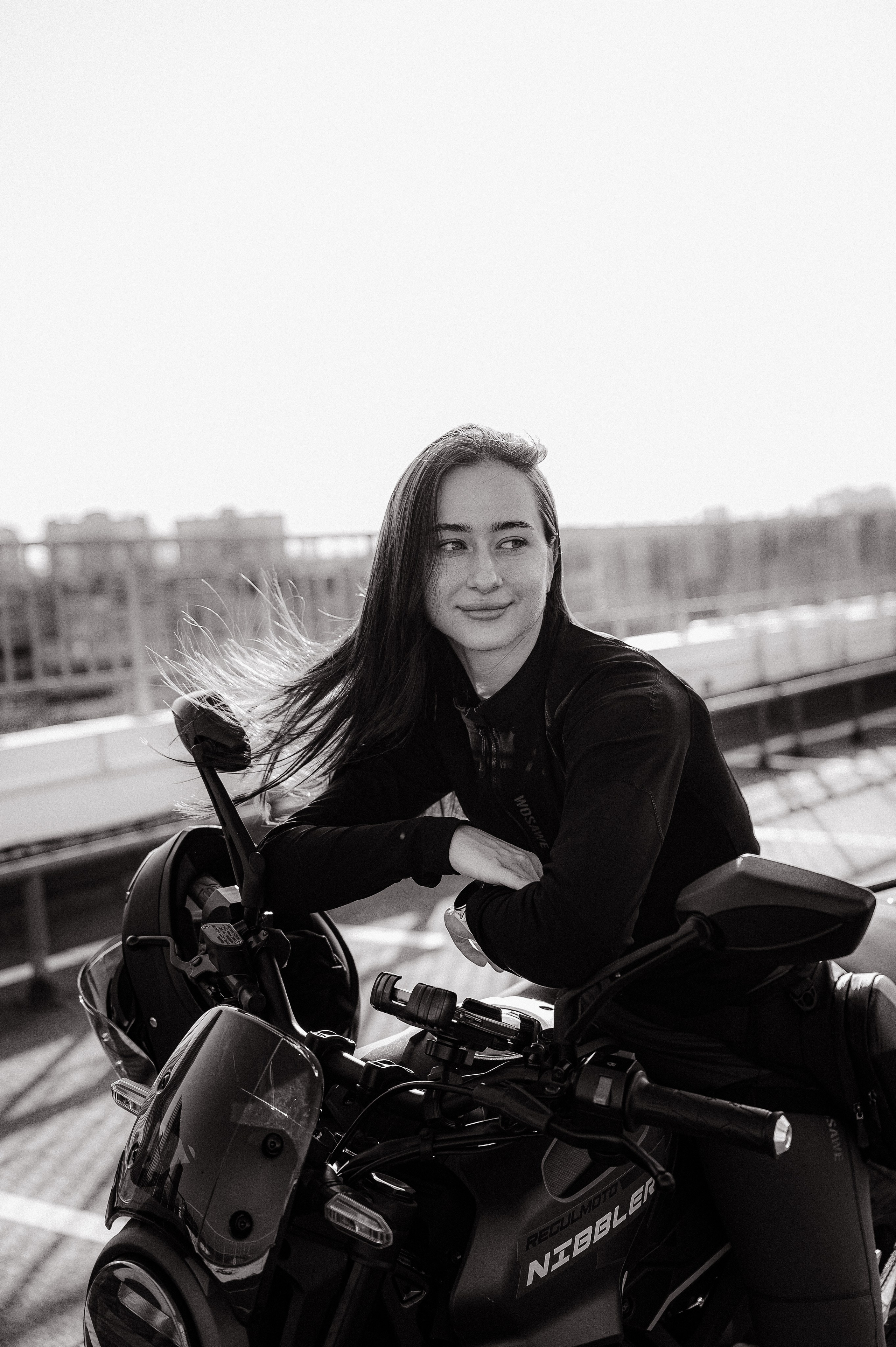 Портреты и индивидуальные фотосессии Красноярск, творческие фотосессии. Юлия Раскова — Портретный и семейный фотограф в Красноярске