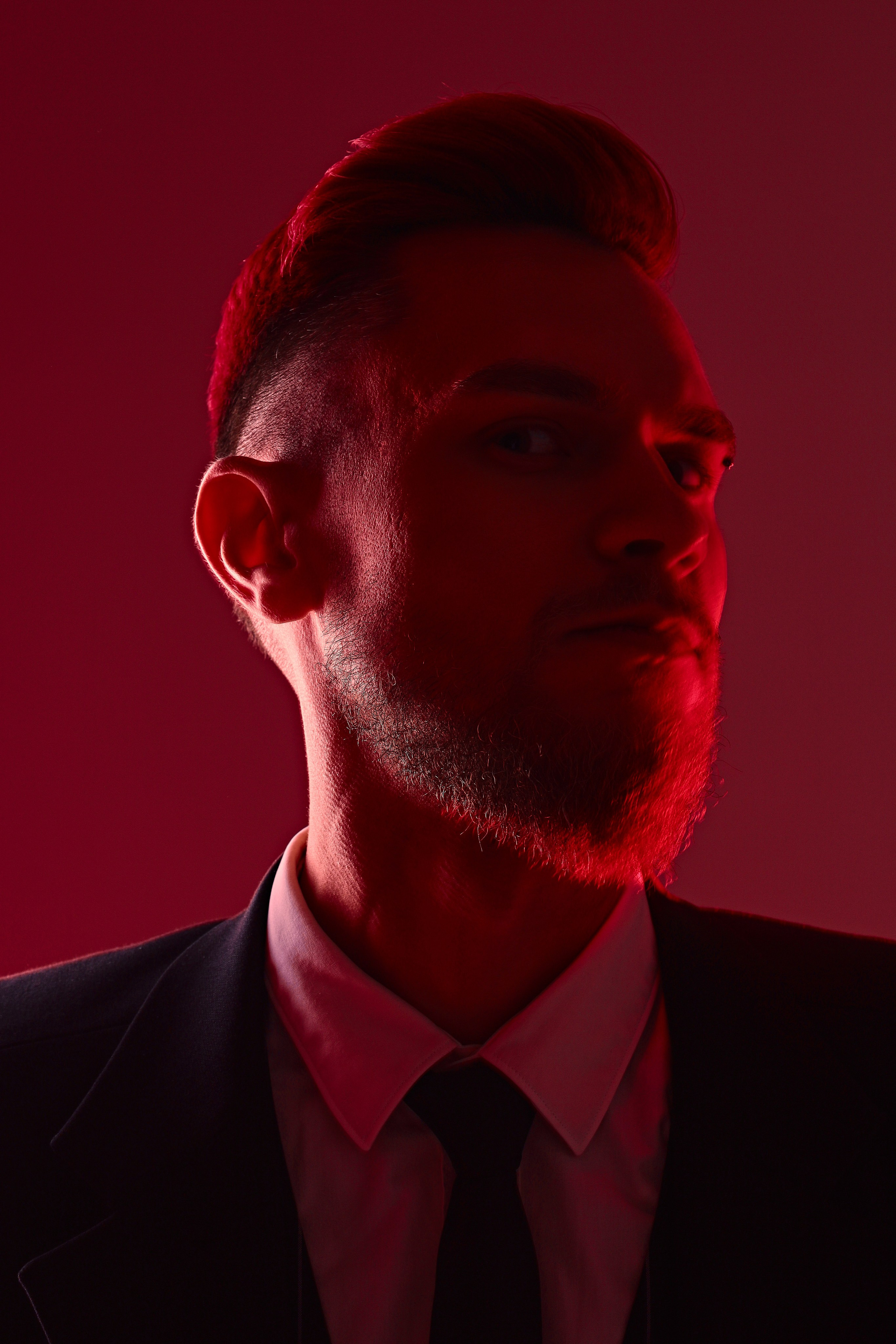 Egor Timofeev Photography