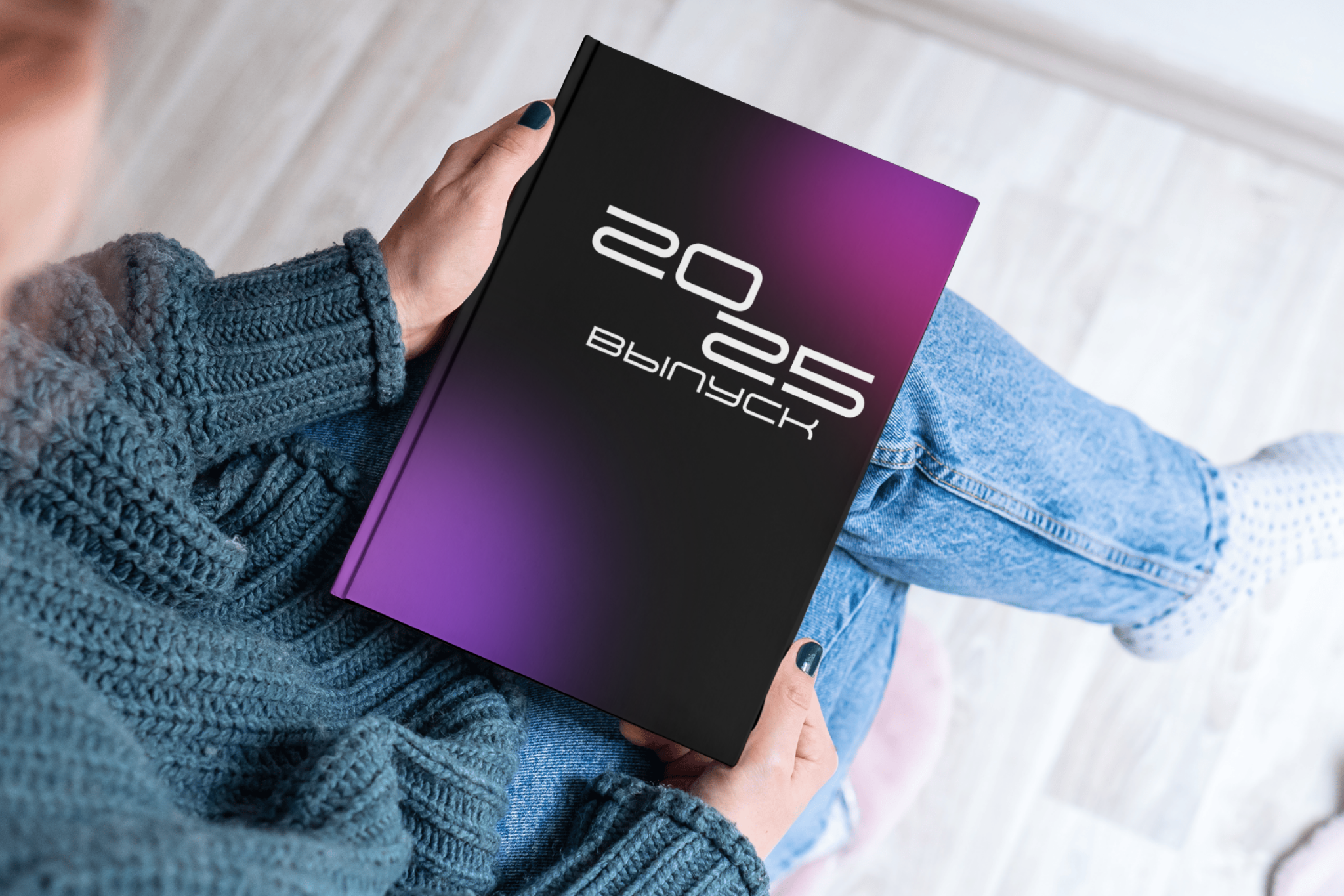 Выпускные альбомы в Тюмени