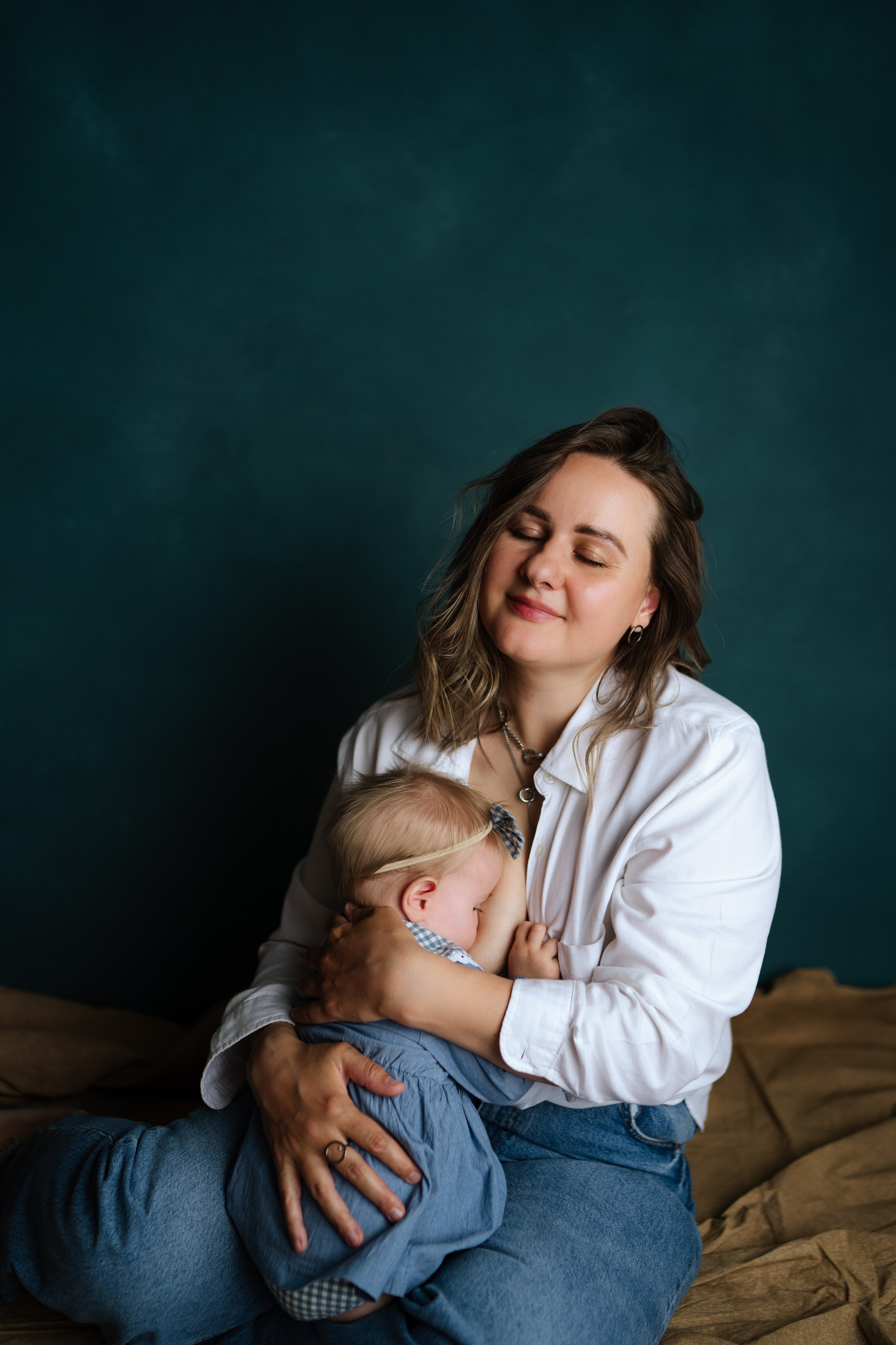 Фотосессии малышей на годик в Москве у Вас дома 💖. Фотосессия новорожденных в Москве — newborn фотограф Елена Виниченко