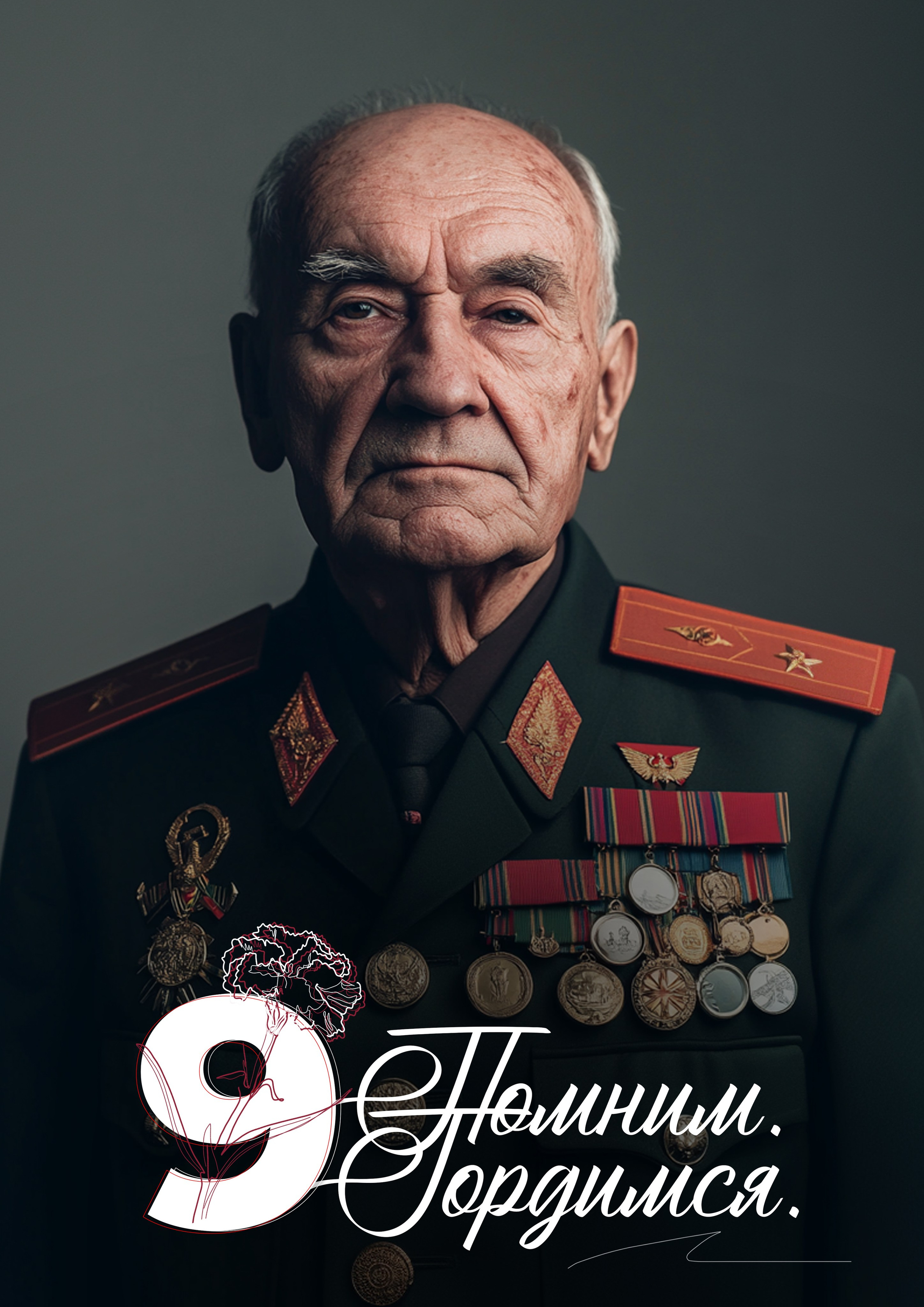 РАМКИ 9 Мая, Поздравительные открытки. Календари. Бессмертный полк.