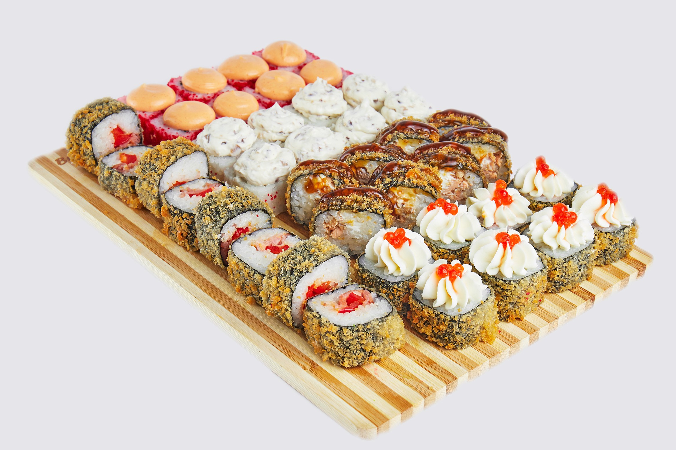 Фуд фотограф в Новокузнецке