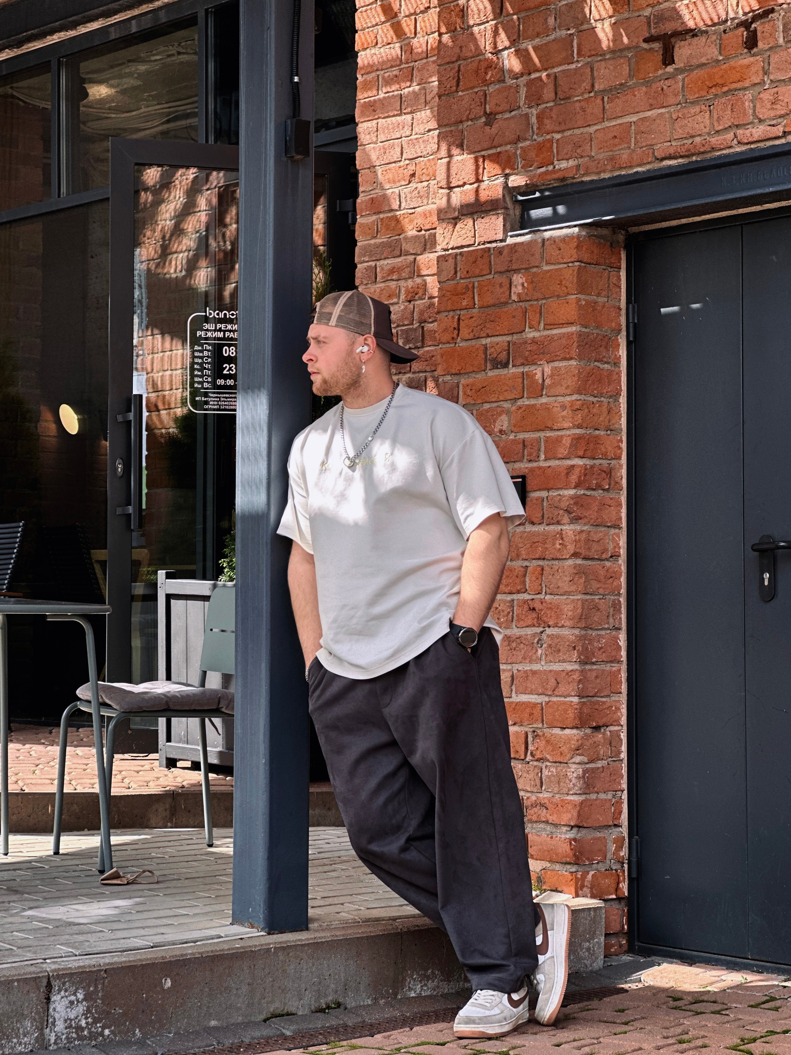 Никита Дунаевский | Nikita Dunaevskiy