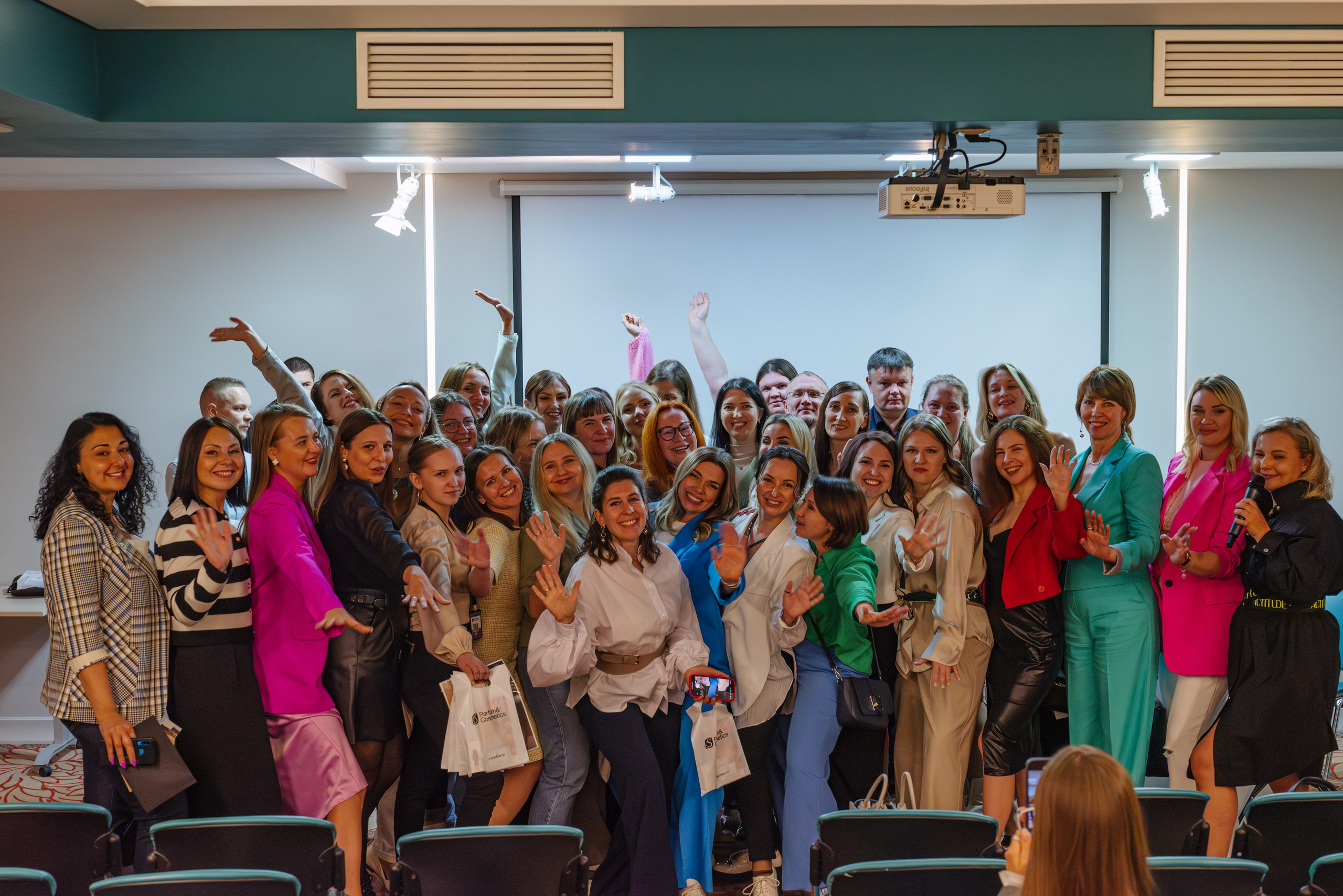 Услуги и цены