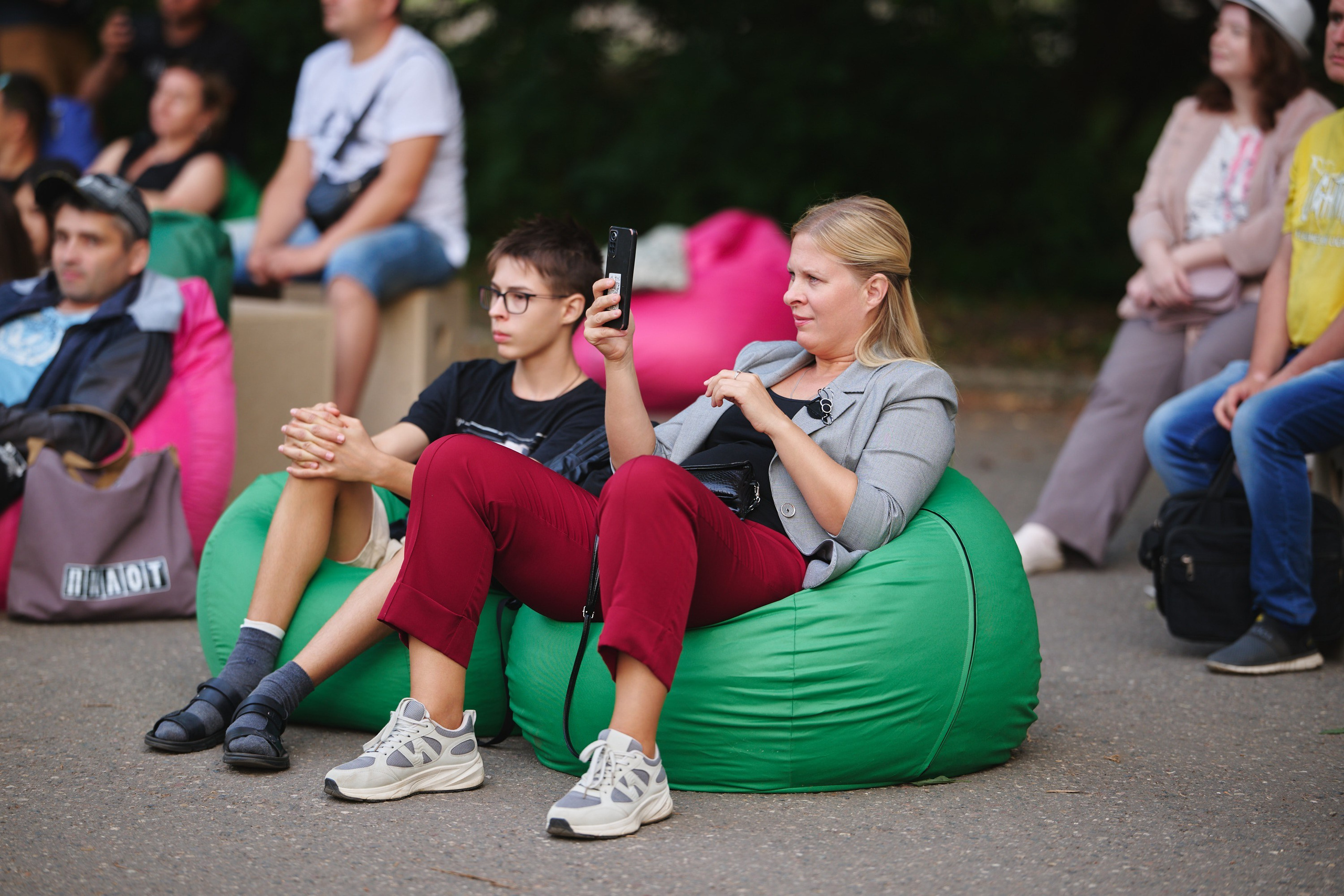 Ива фест 2025. Фотограф в Иваново: Каталожная съемка одежды и постельного белья, Wildberries