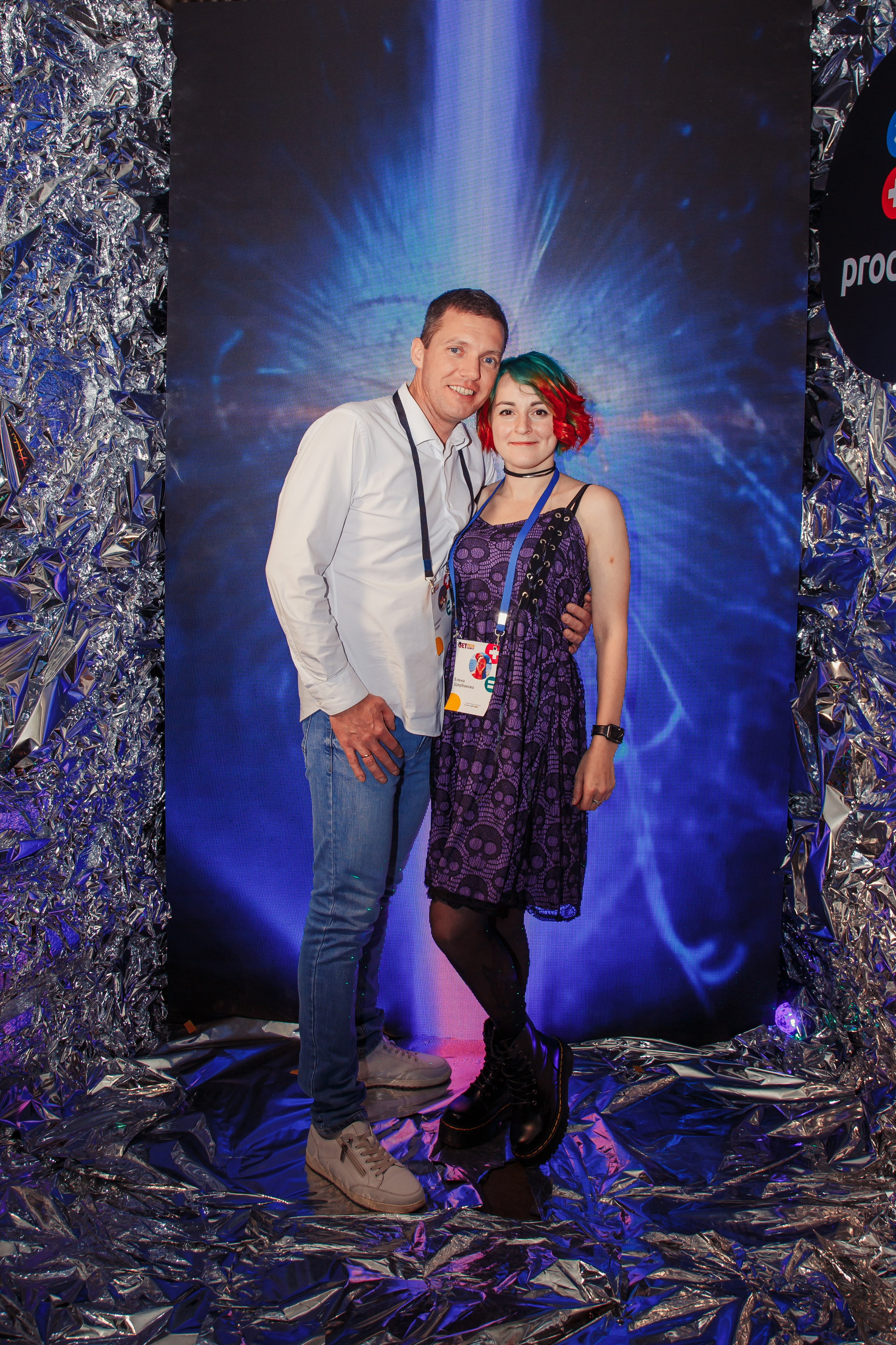 Репортаж. Бренд‑фотограф в Москве | Rina _Sphoto — личный и бизнес‑контент