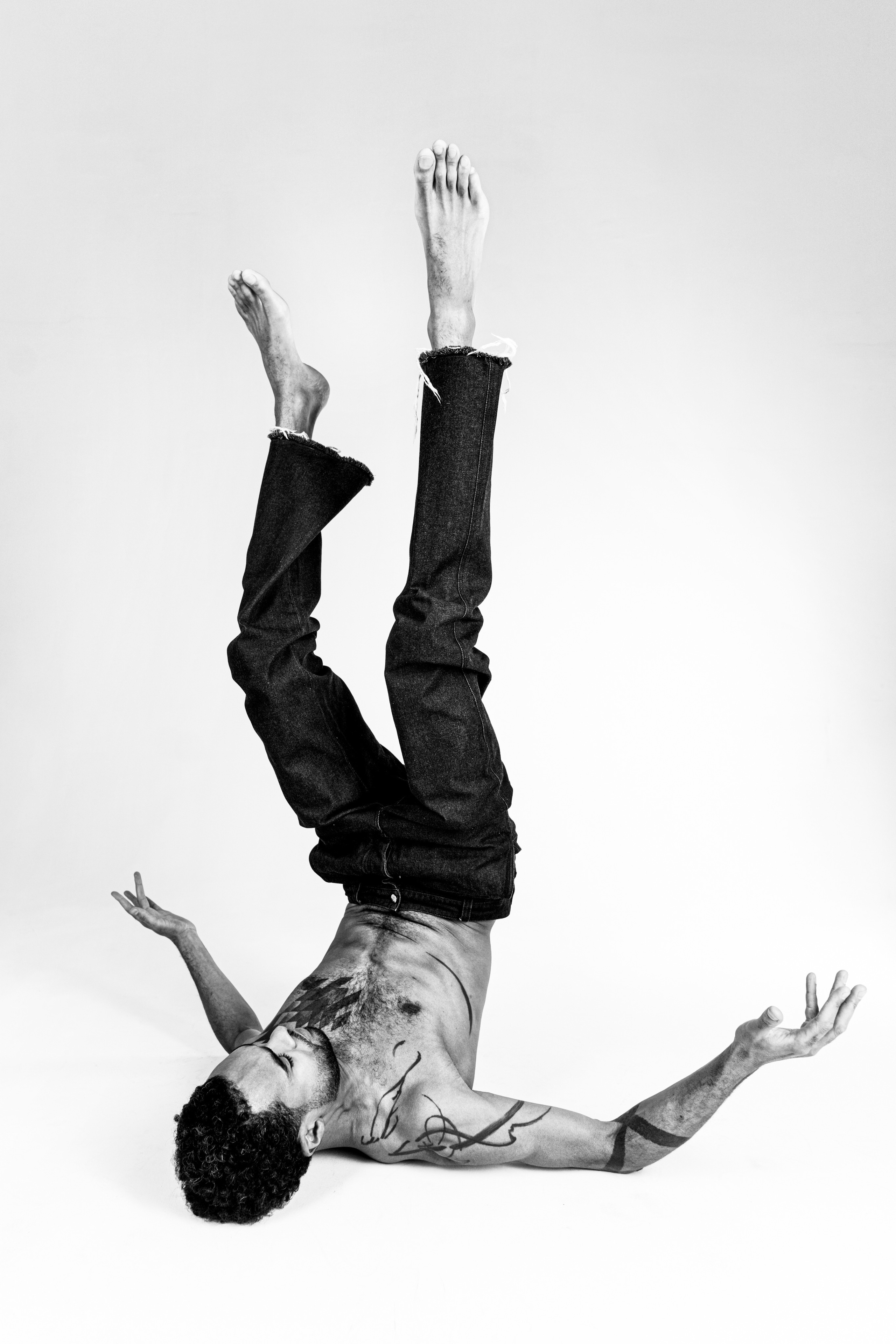 Фотокурс портрет