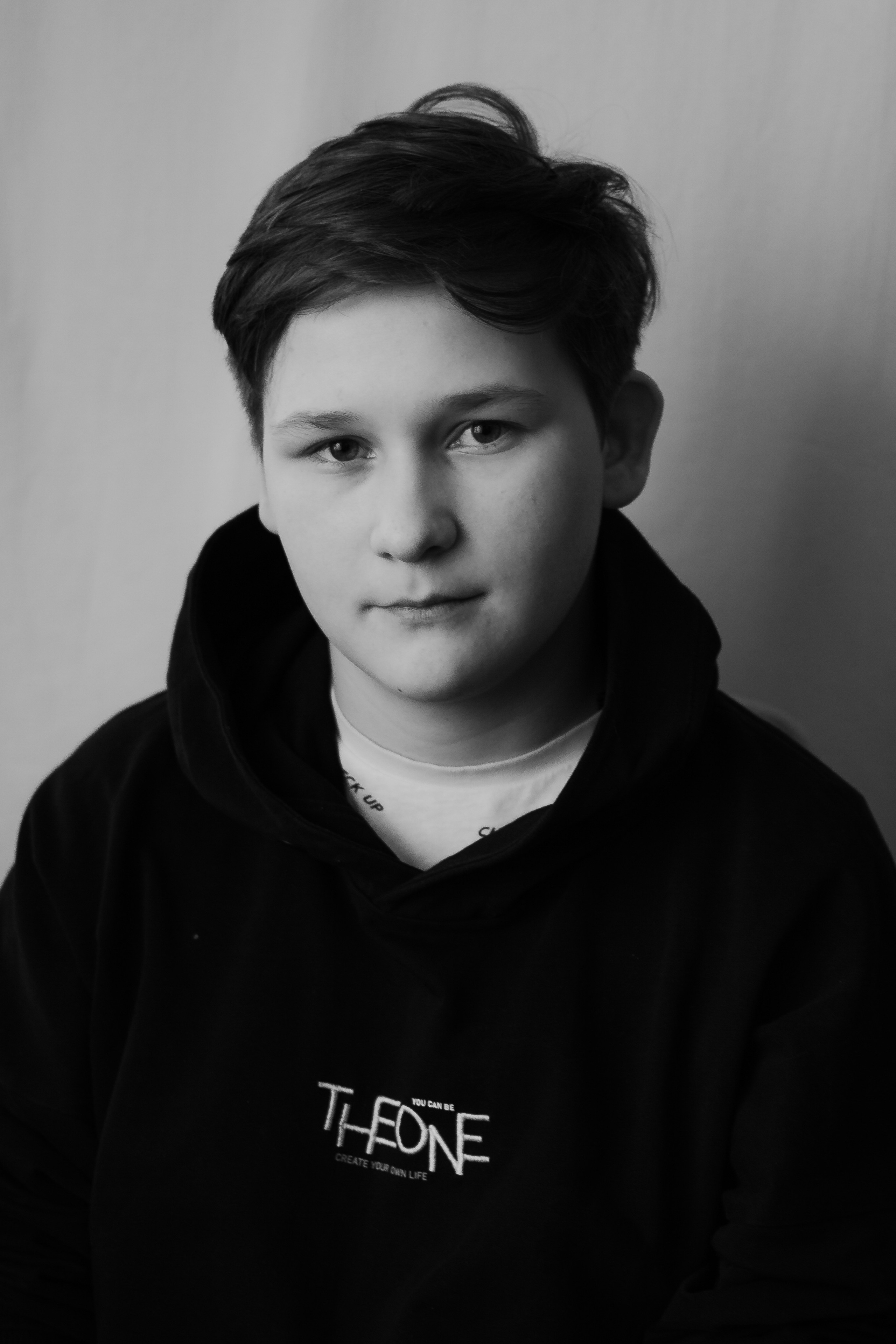 Фотограф Дарья Гром, фотограф Дарья Зайцева, Татарстан без сирот, приёмная семья, замещающая семья, РОО "Мы Вместе!" РТ, ПАПАМАМАЕСТЬ, дети должны жить в семье, дети сироты.