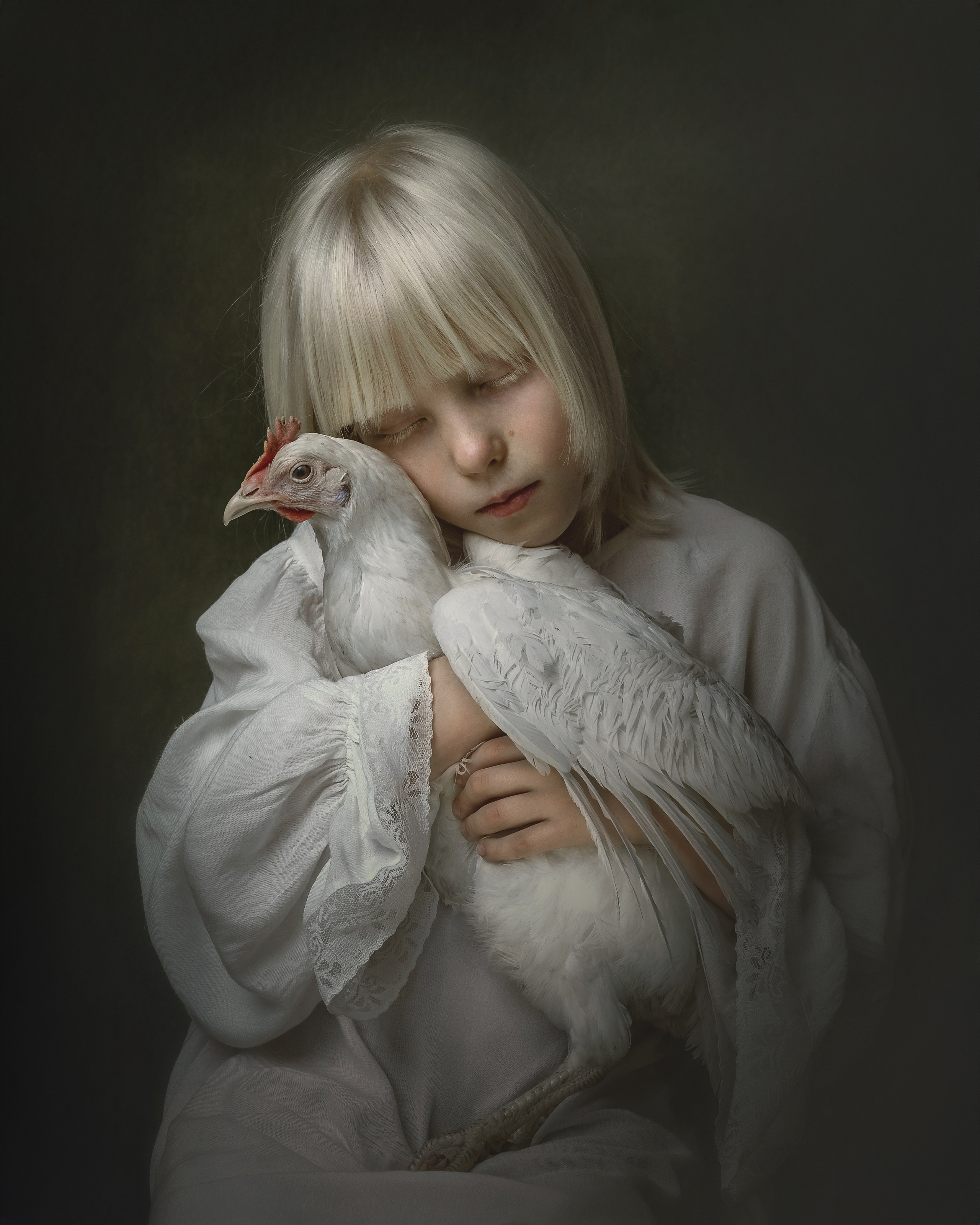 Москва «ПРЕДВАРИТЕЛЬНАЯ ВЕРСИЯ БУДУЩЕГО». ARTEXPOPHOTO