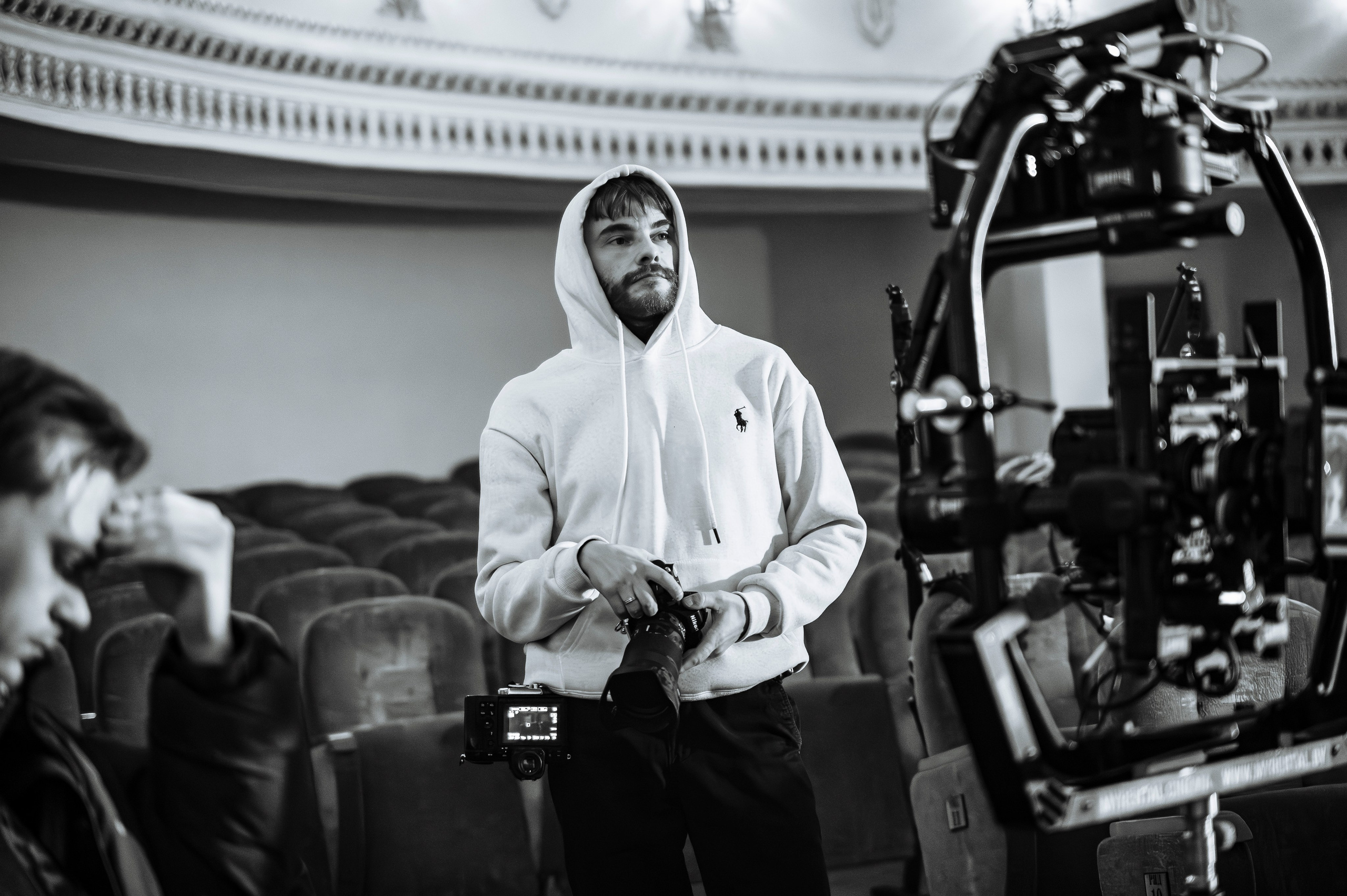 Съемка мероприятия, съемка дня рождения, съемка корпоратива и праздников, съемка бэкстейдж, фотограф Ольга Шаповалова, съемка выпускного, Минск, беларусь