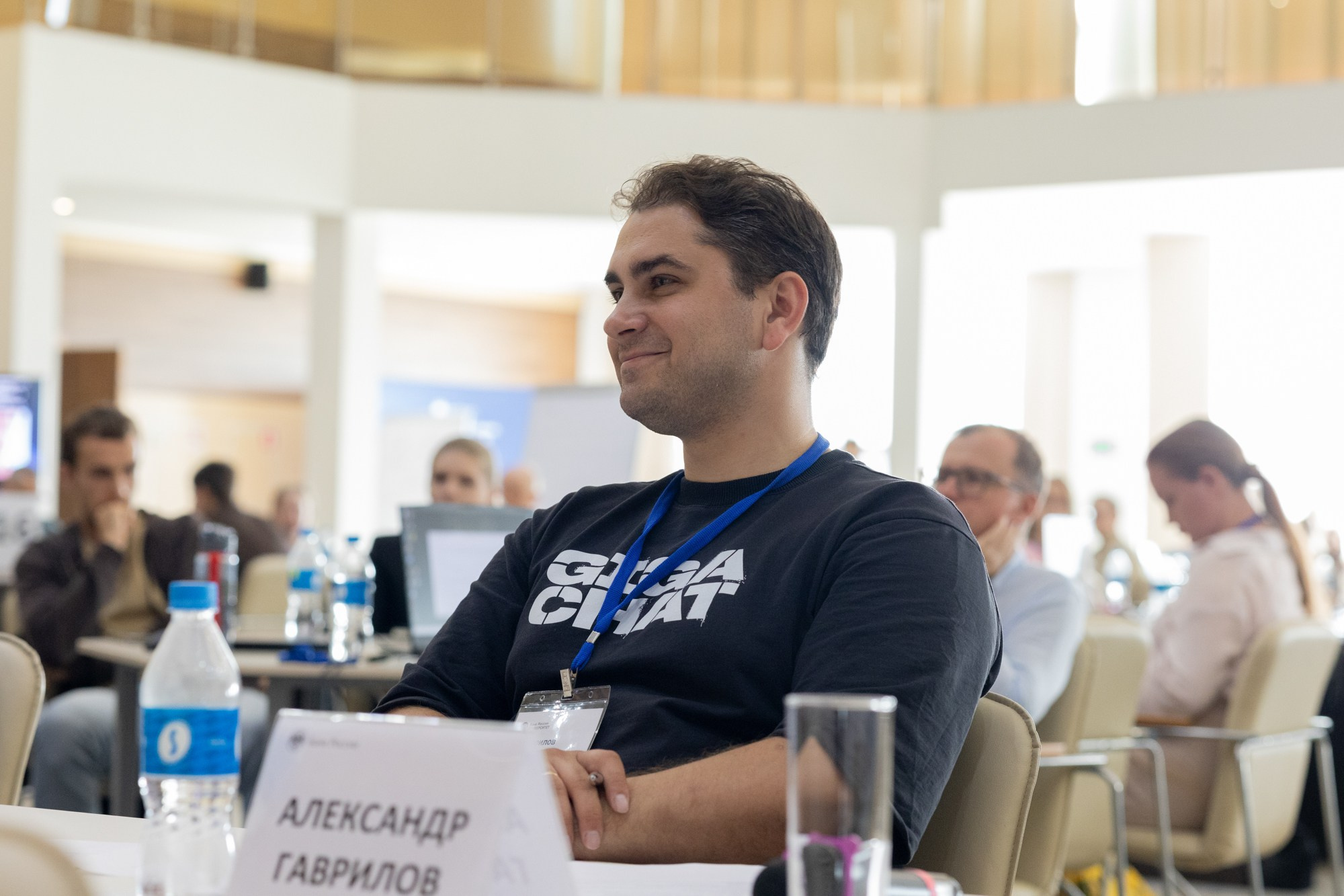 Репортажная фотосъемка во Владивостоке. Портретный, свадебный, репортажный фотограф во Владивостоке Юлиана Джули Фокс