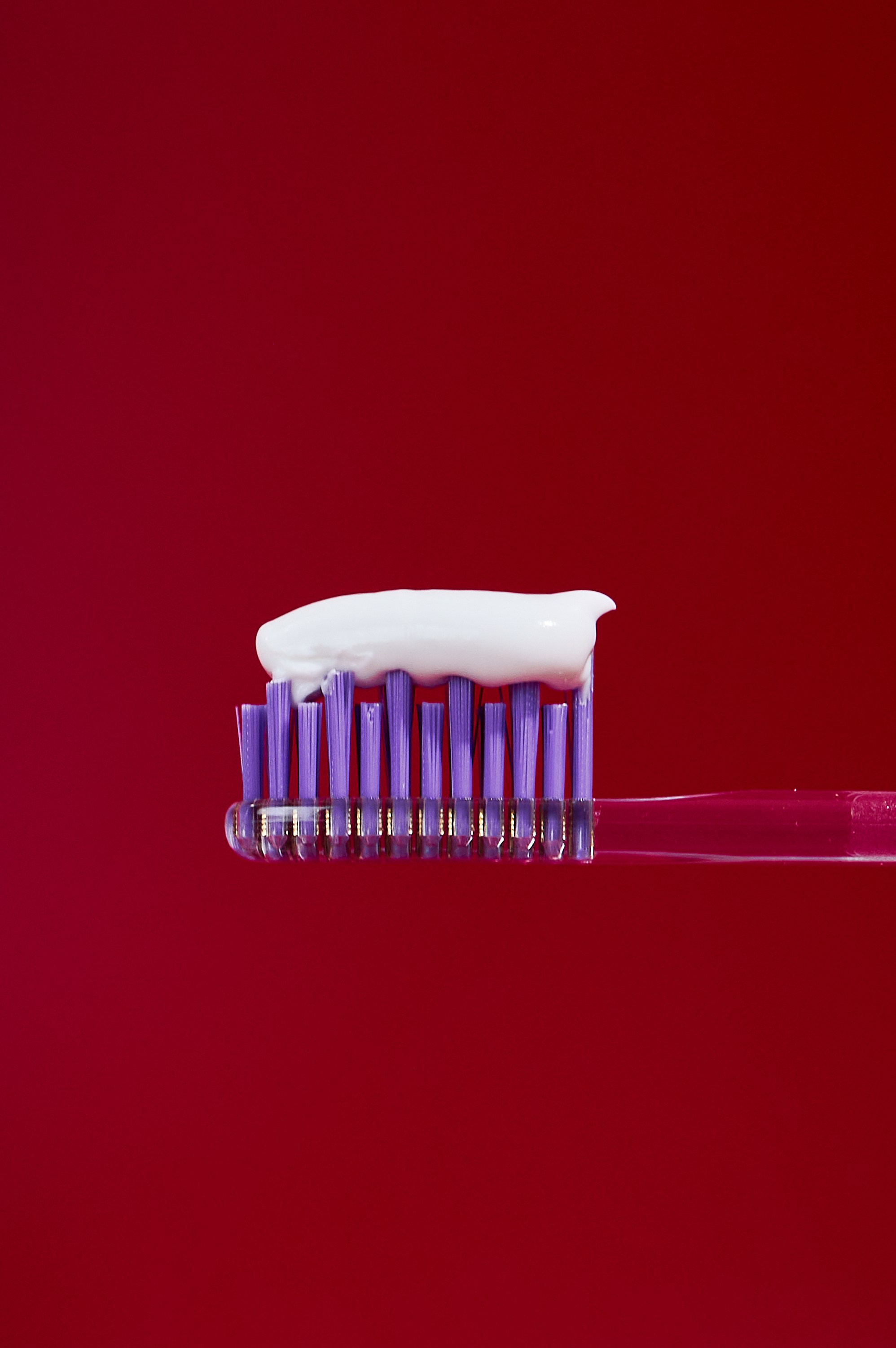 Rewhite. Коммерческий фотограф в Казани Ксения Добролюбова