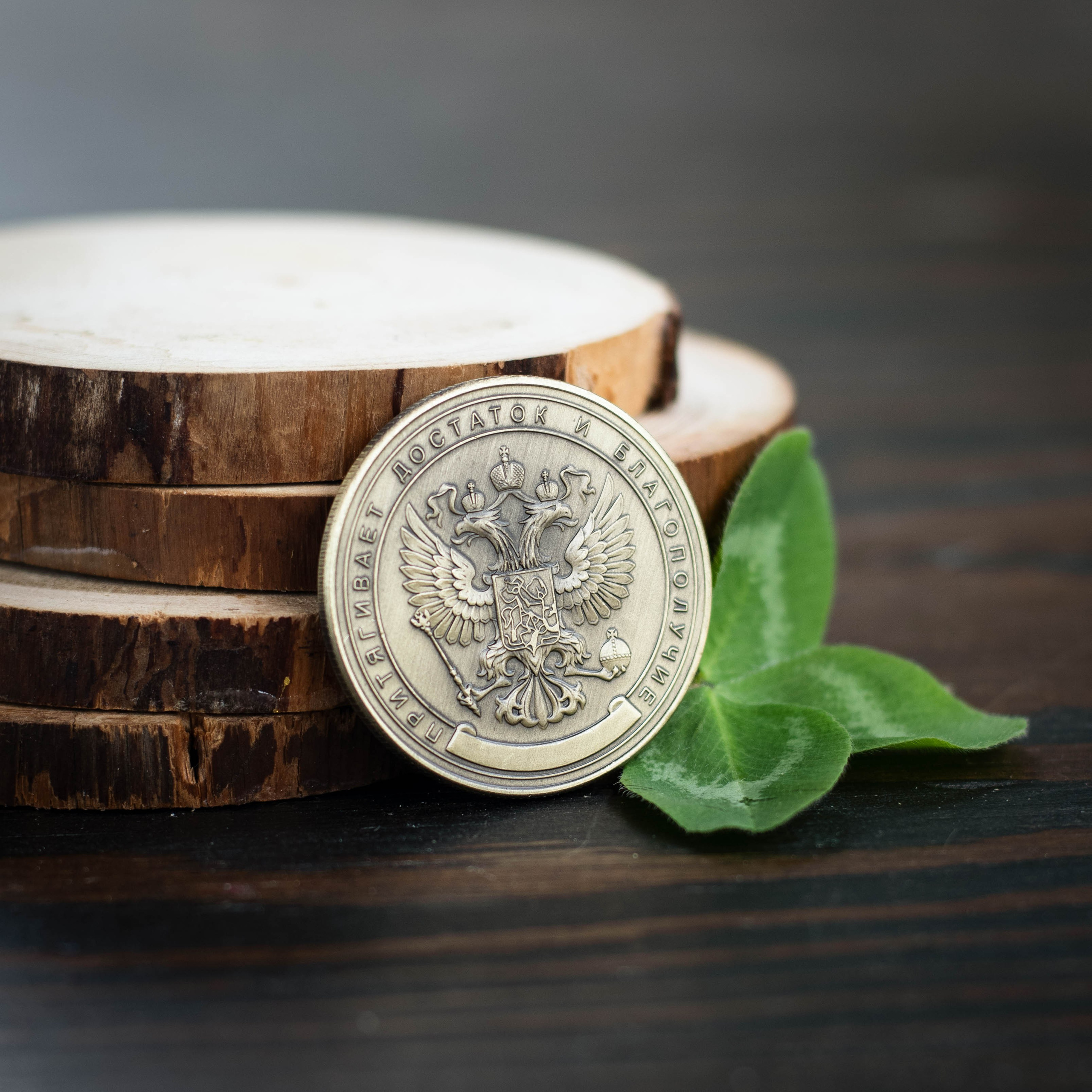 Товары для магазинов на маркетплейсах. Екатерина Бикбаева фотограф, видеограф, медиа-продюсер