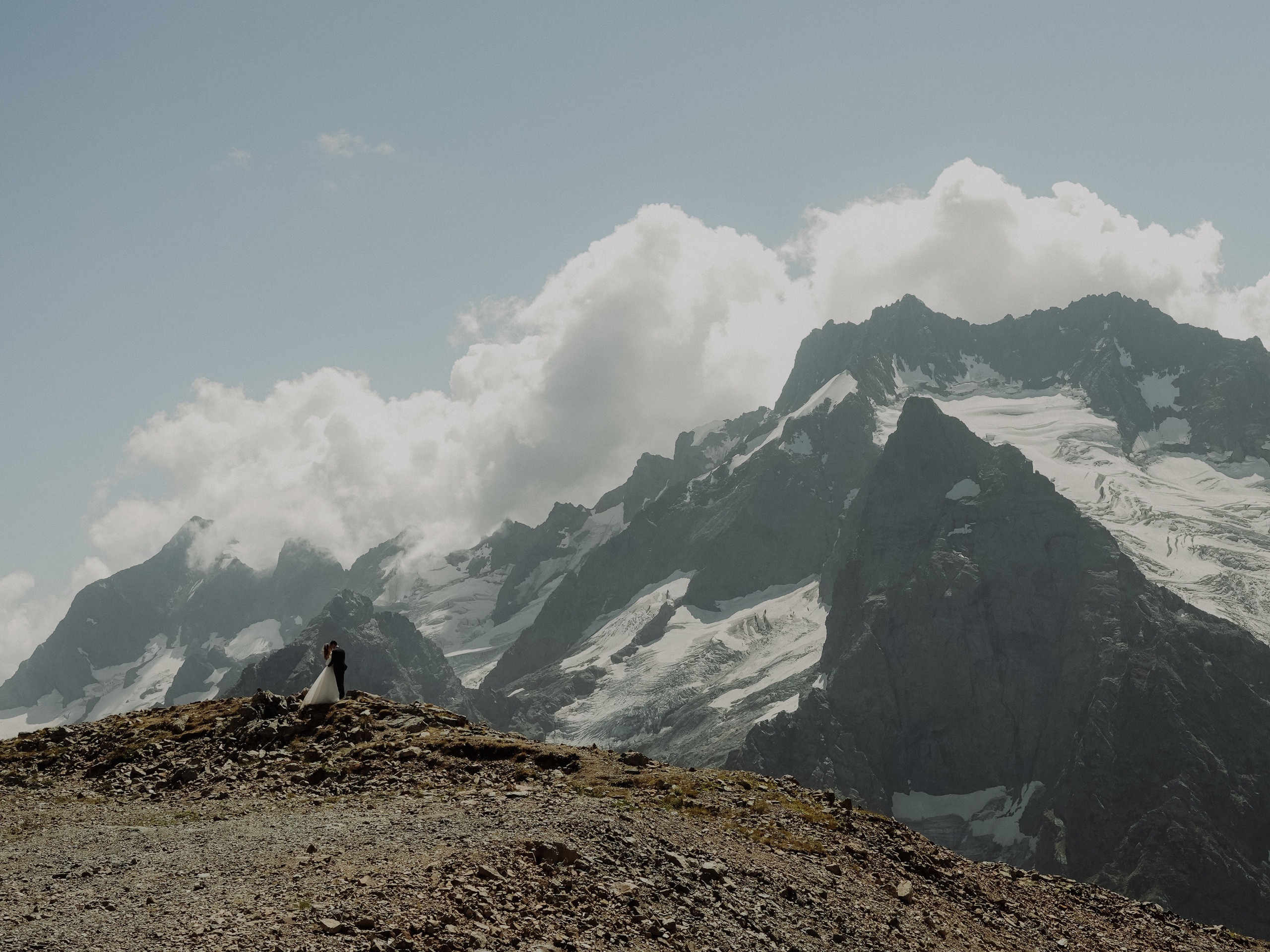 Туры по Кавказу ВЫШЕ ОБЛАКОВ
