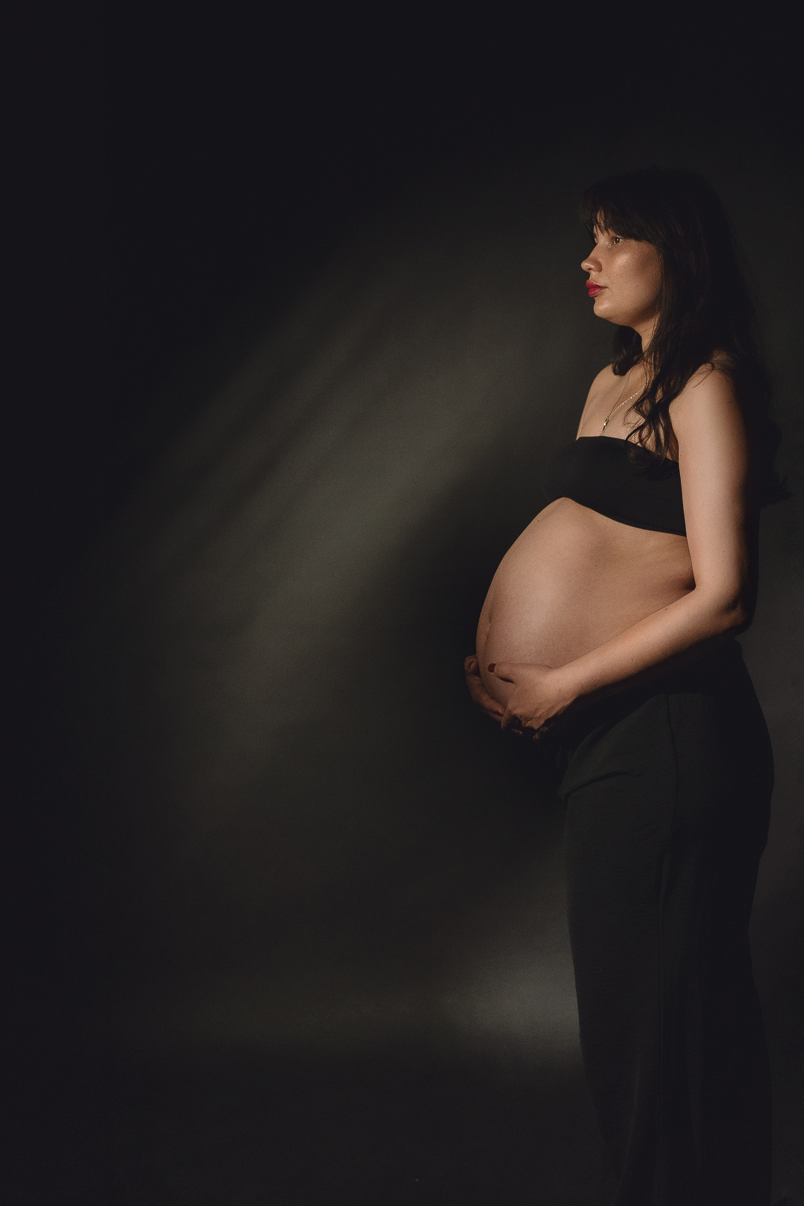 Детский и семейный фотограф в Красноярске Настя Ярош