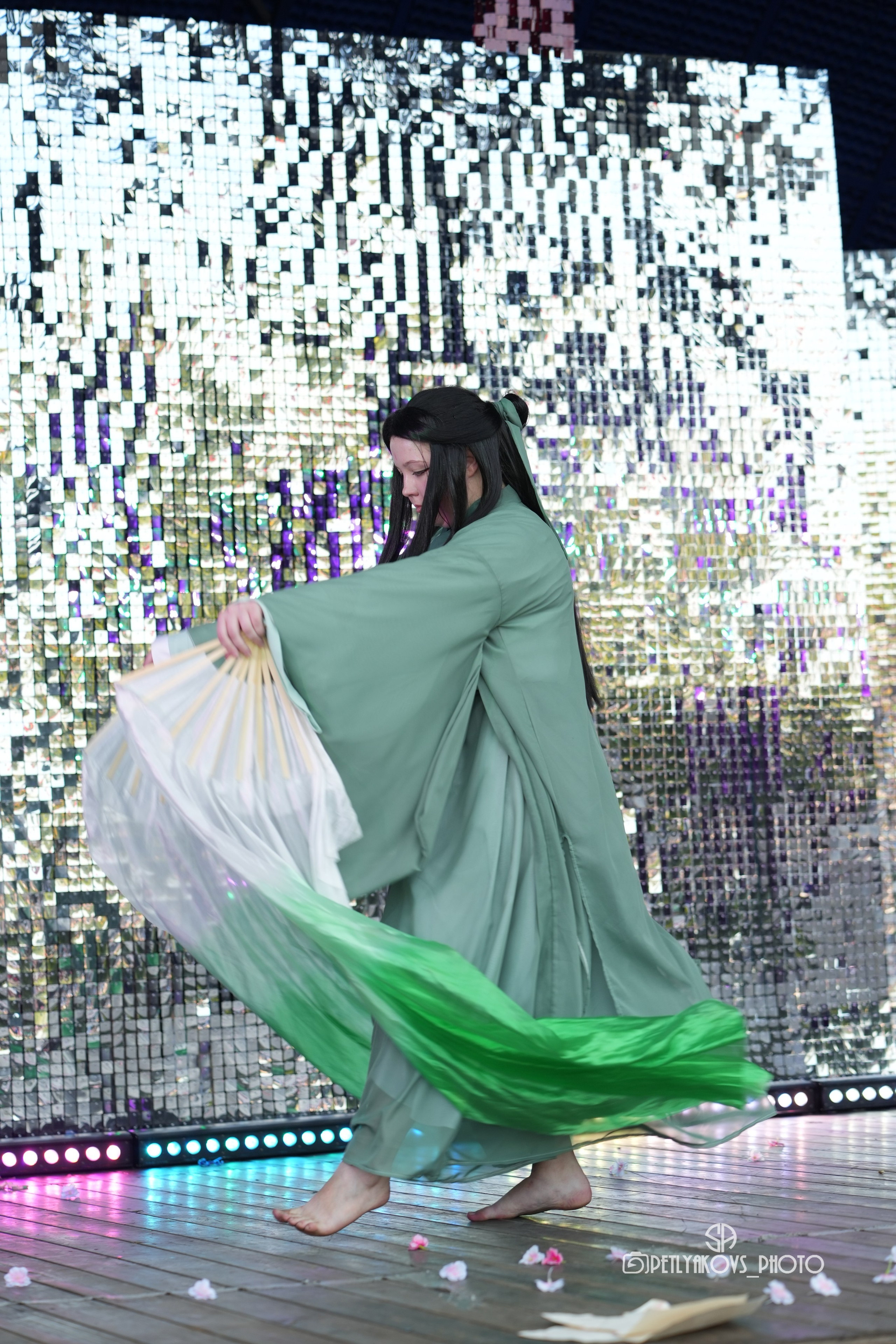 «Золотой Дракон». Фотограф, видеограф Пятигорск, Ставрополь, Ессентуки, Petlyakovs_photo