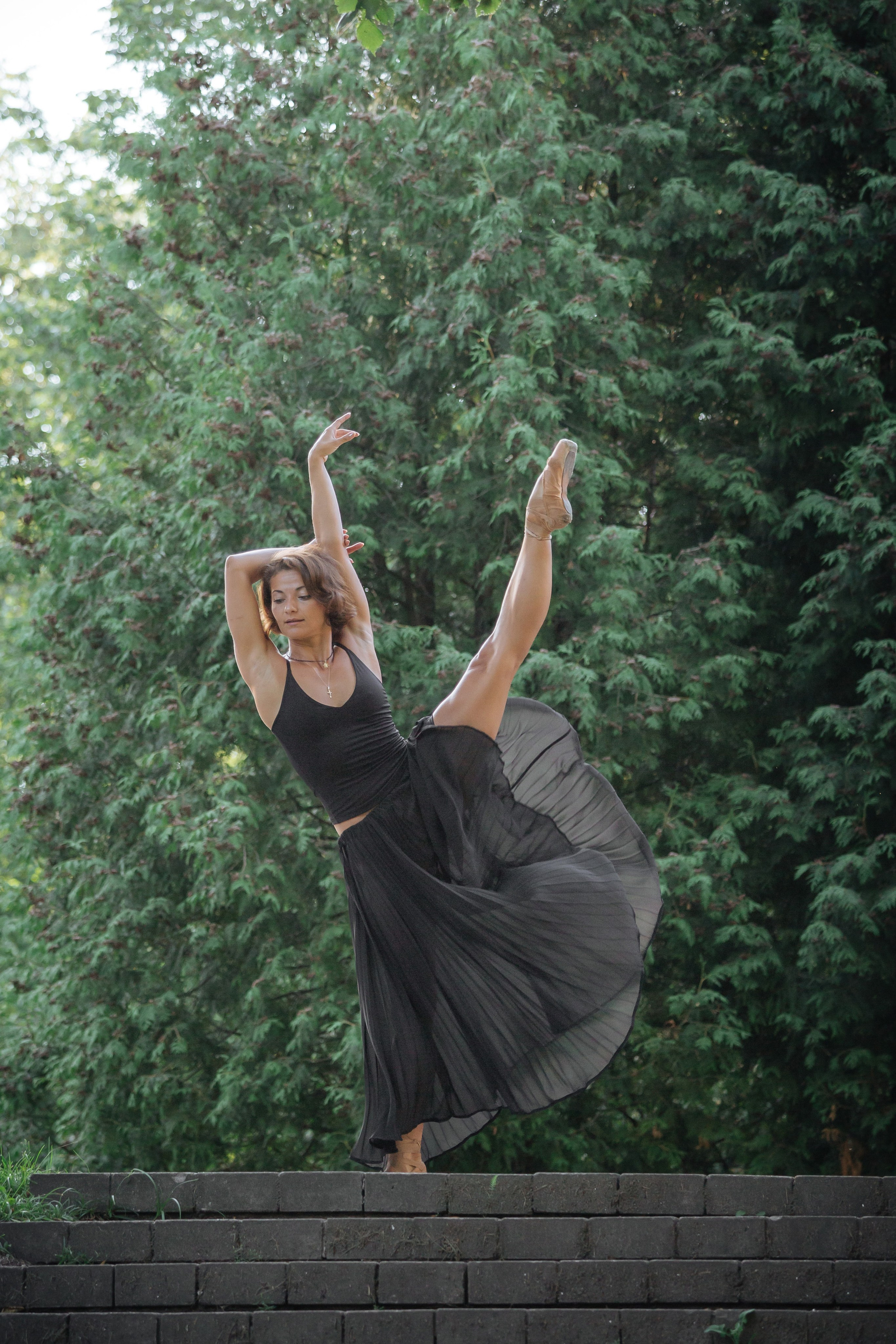 Творческое. Фотограф в Минске Екатерина Тузова