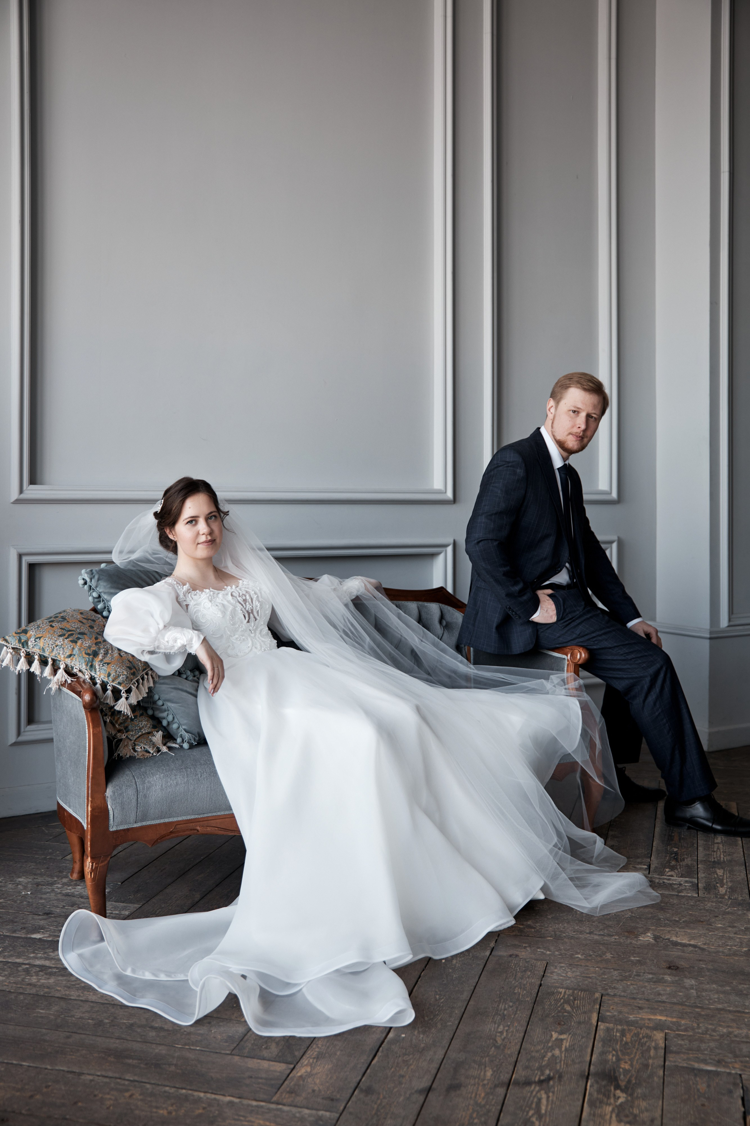 "ank фото" ; "Кочкин" ; "Кочкин Андрей" ; "свадебный фотограф"; "Фотограф Москва" ; "фотограф Зеленоград" ; "Ankphoto" ; "контент фотограф" ; "Свадьбы" ; "Венчание" ; "фотограф на венчание" ; "фотограф на крестины" ; "Крестины" ; "Церковный фотограф" ; "фотограф на мероприятие" ; "Ивент фотограф" ; "анк фото" ; "анк photo" ; "анк foto" ; "ank foto" ;