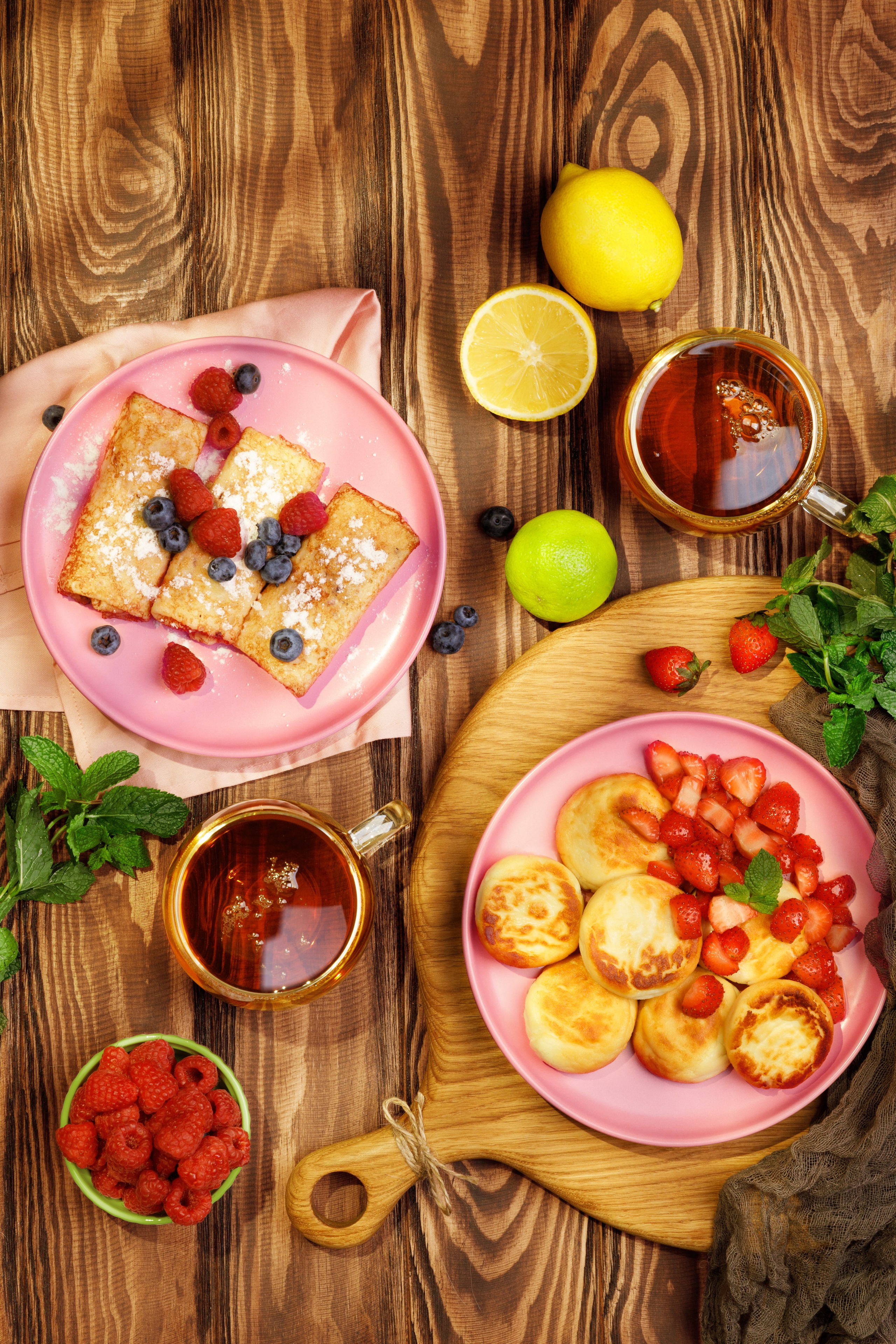 Фуд съемка продуктов «МАГНОЛИЯ». Предметный фотограф Москва | Фуд-фотограф в Москве Елизавета Елизарова