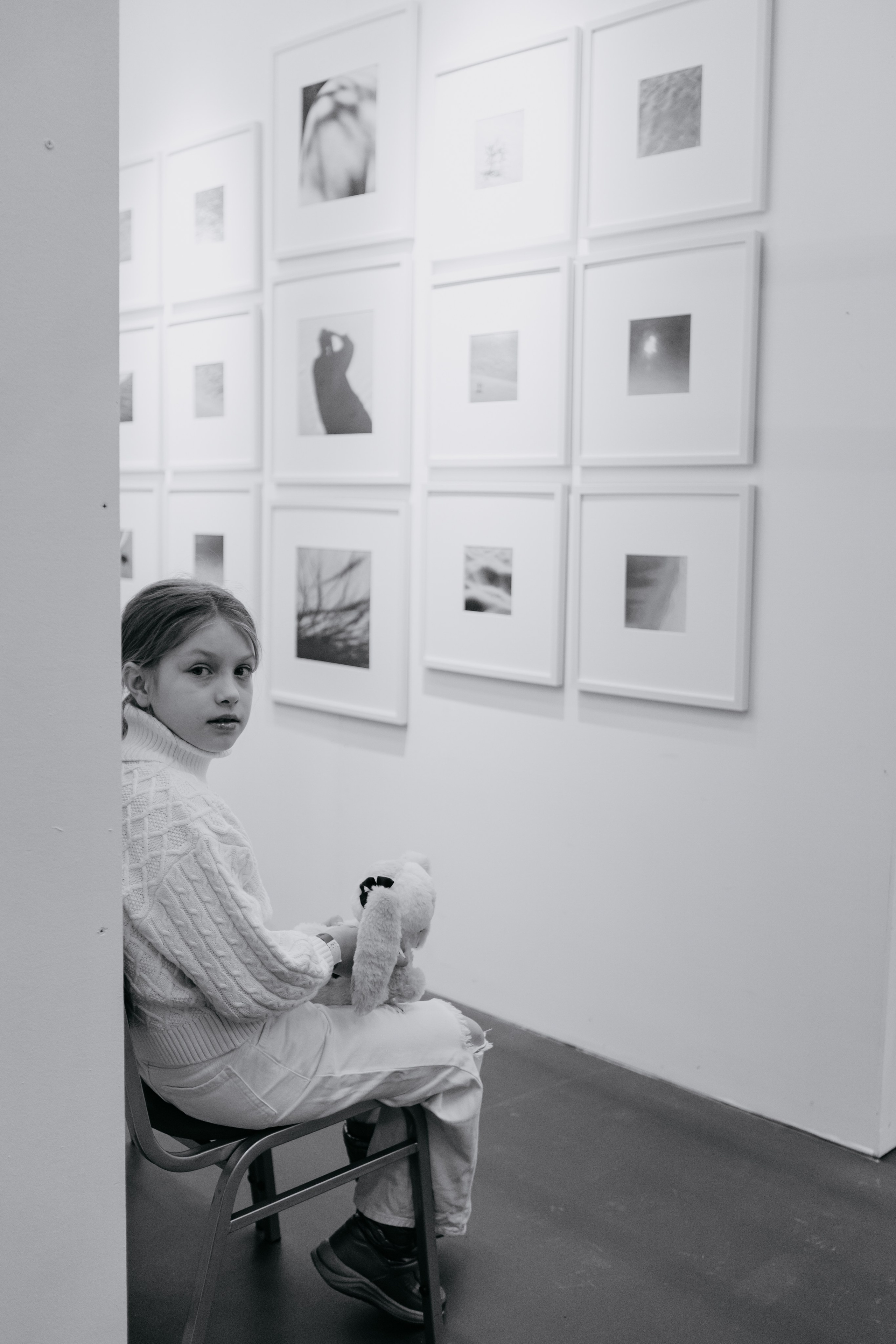 Репортаж АРТМИР. Индивидуальный и свадебный фотограф в Нижнем Новгороде Трушина Кристина