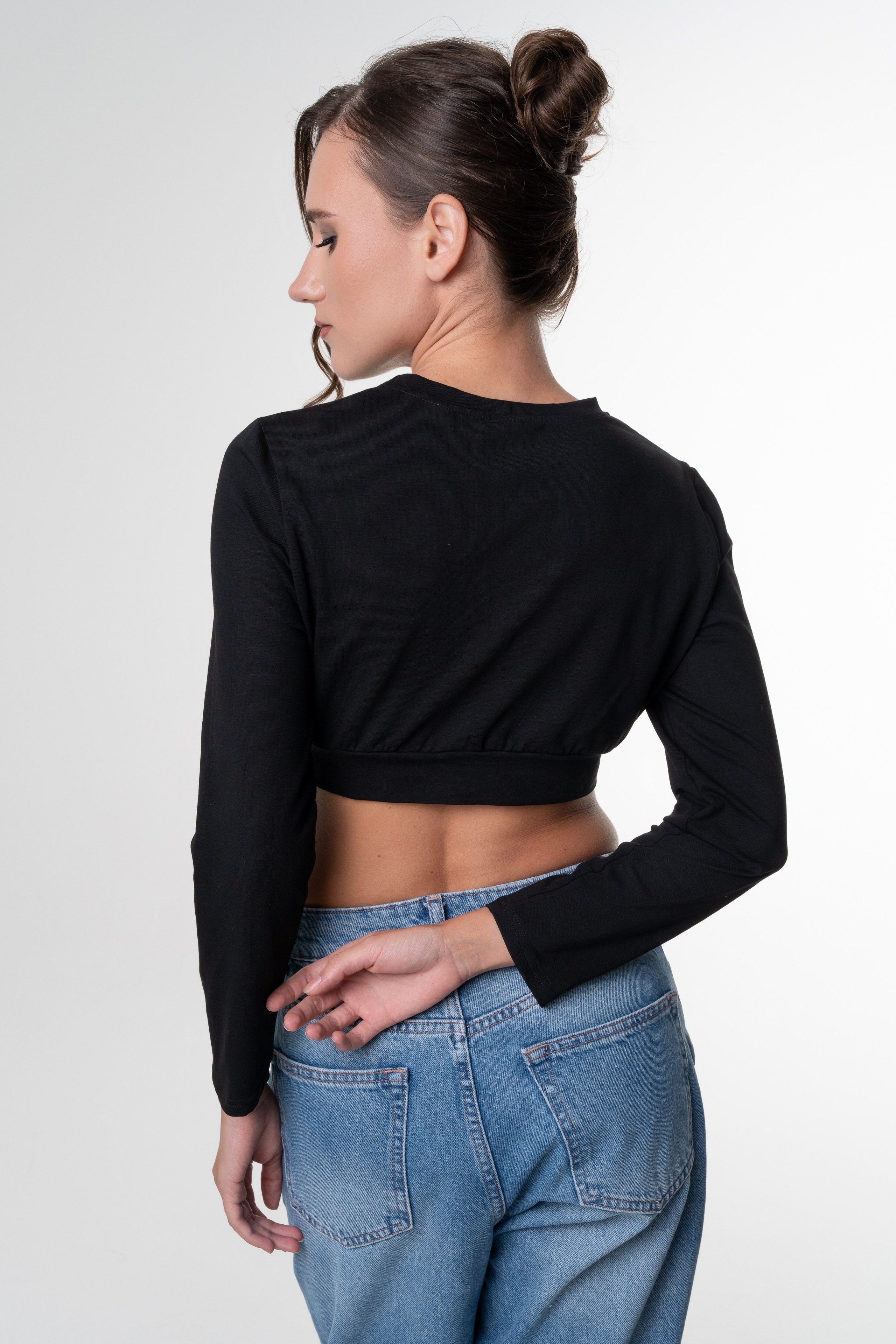 Гардероб (отдельные вещи). Фотограф Анастасия Черкасова г. Минск