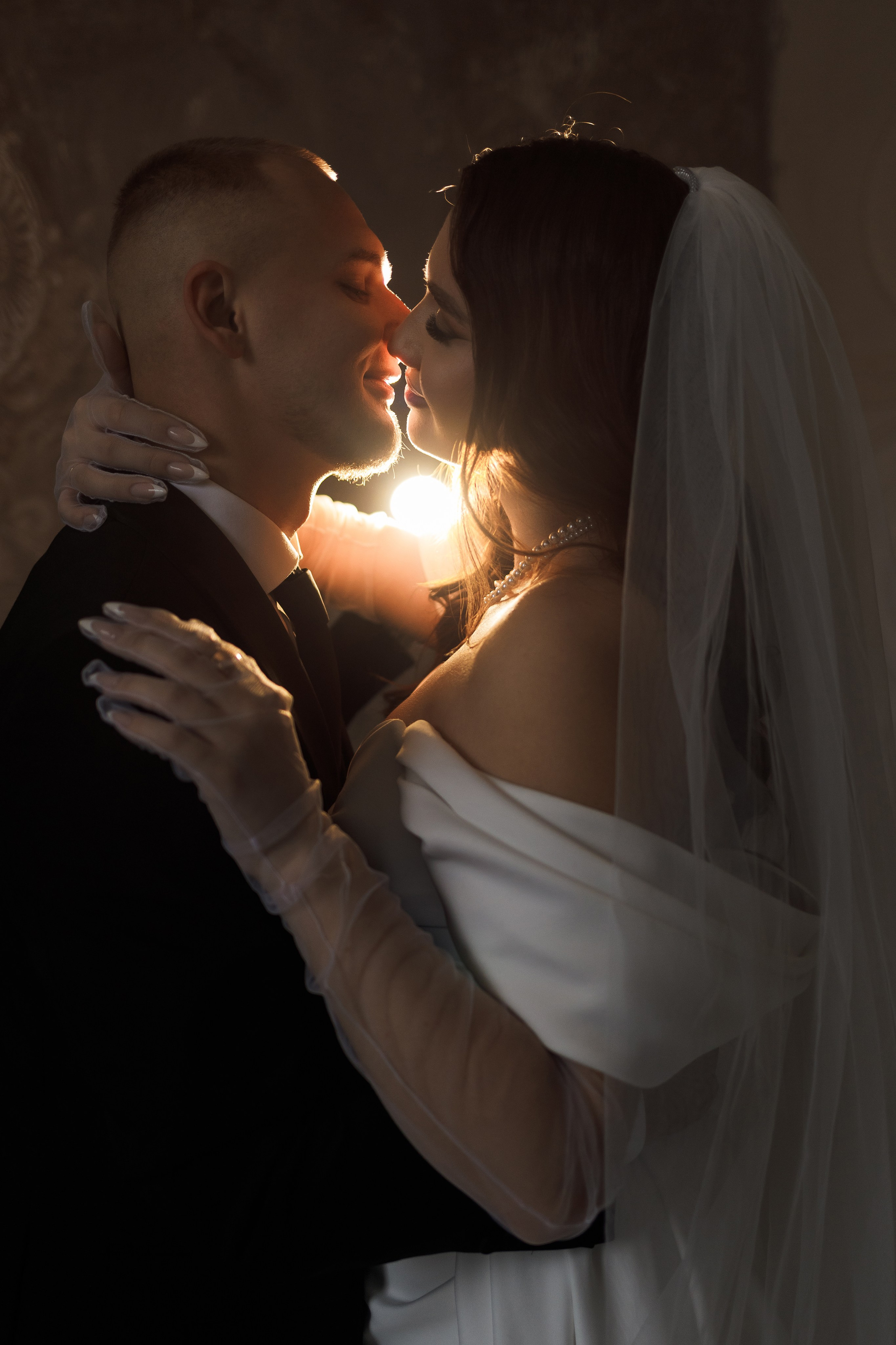 Свадебный и семейный Фотограф