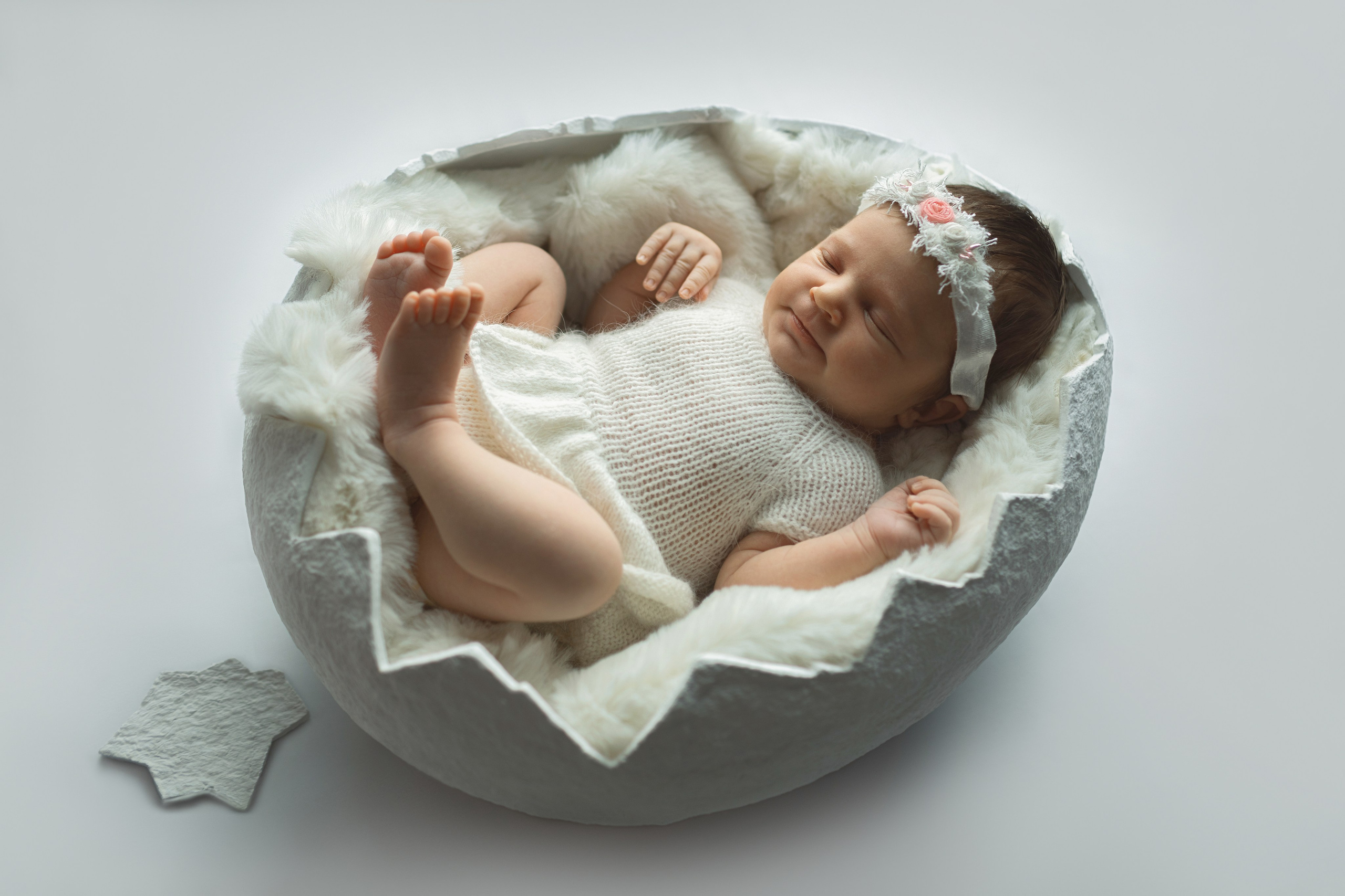 Фотограф новорожденных Великие Луки Псковская область. Детский семейный фотограф Великие Луки Анна Никонова