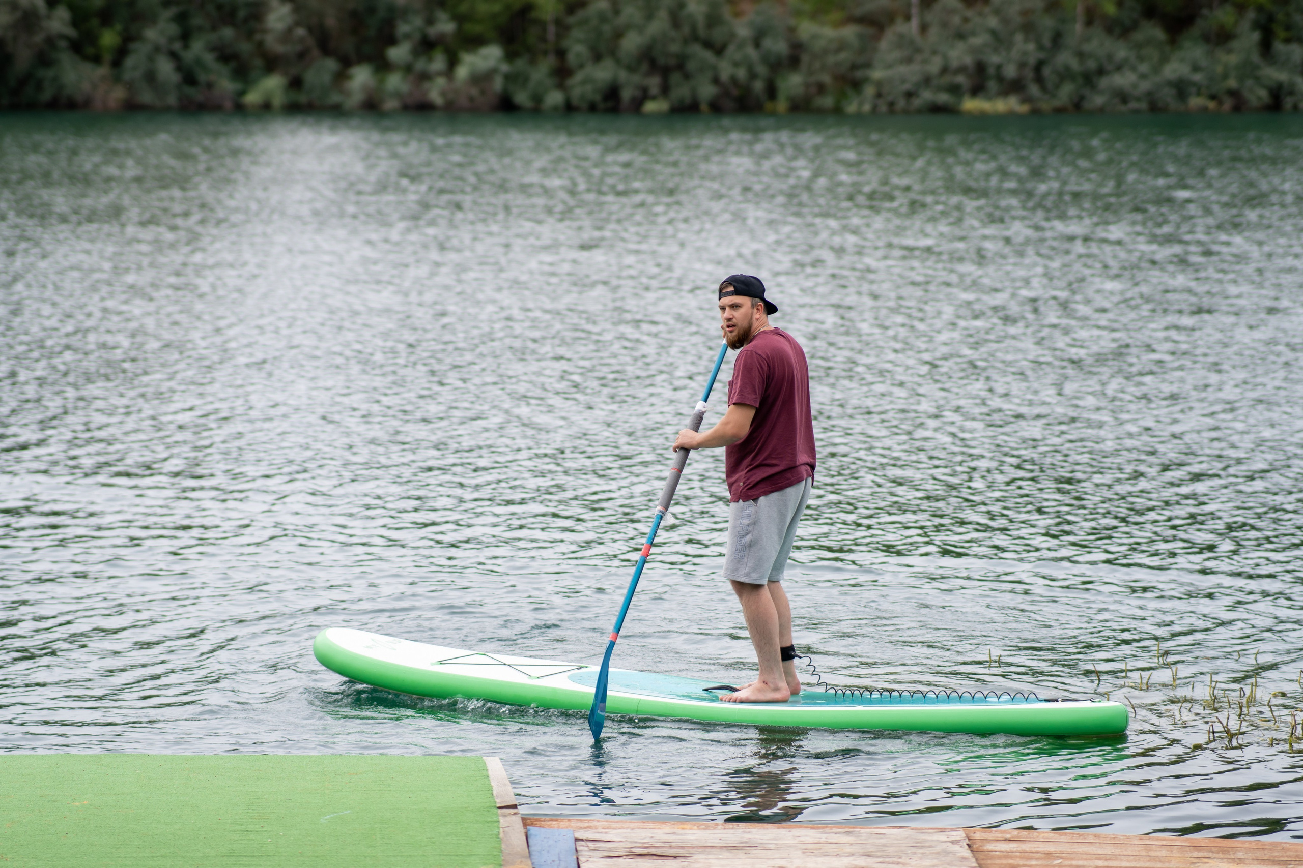 Фотограф на прогулочную фотосессии, фотосъёмка в парке, фотосессии в цветущем саду, студийные фотосессии. «Студия DRONAVT`s» — видеосъёмка и фотография г. Москва