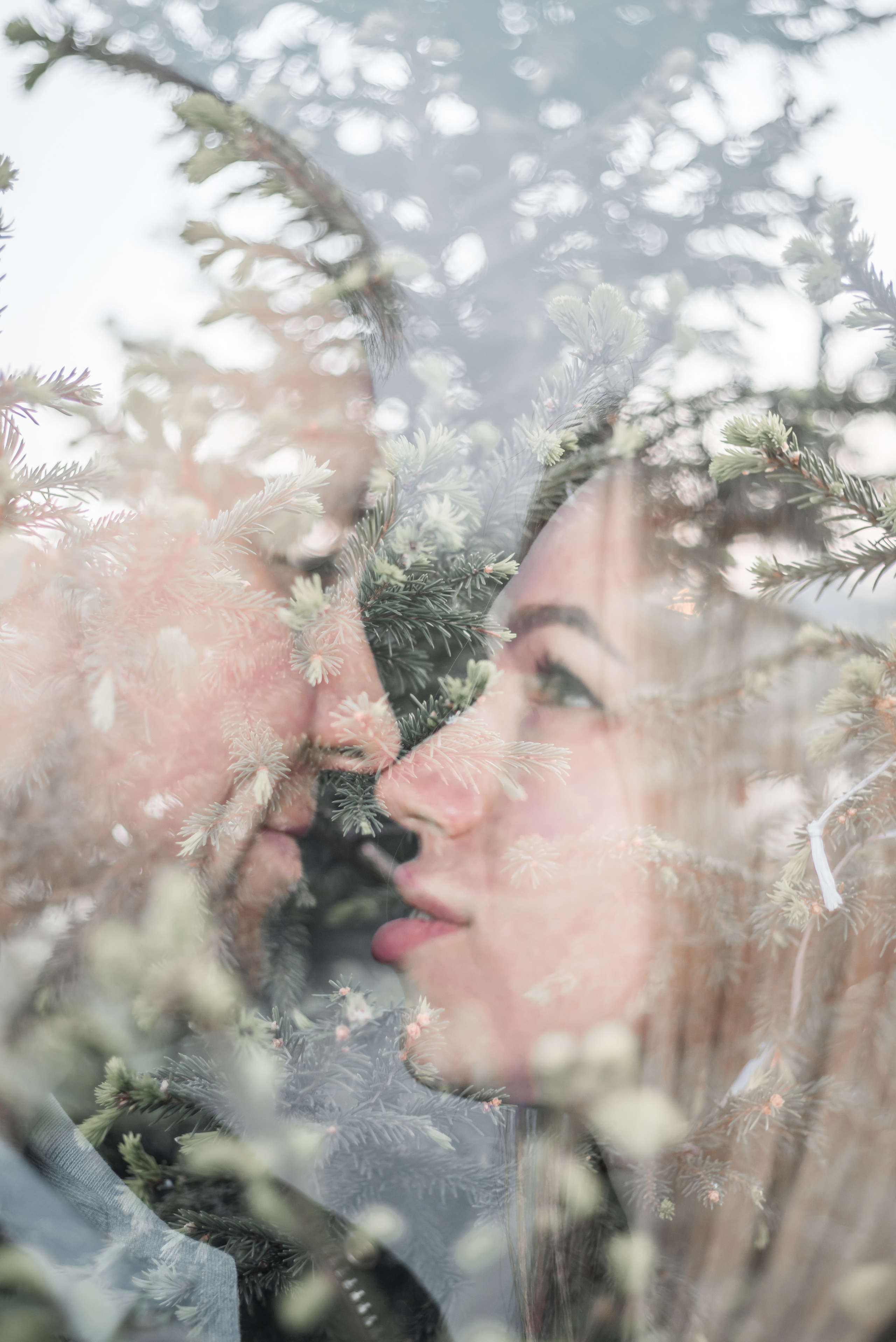 Фото день. Семейный и свадебный фотограф в Иркутске Максим Жигалов